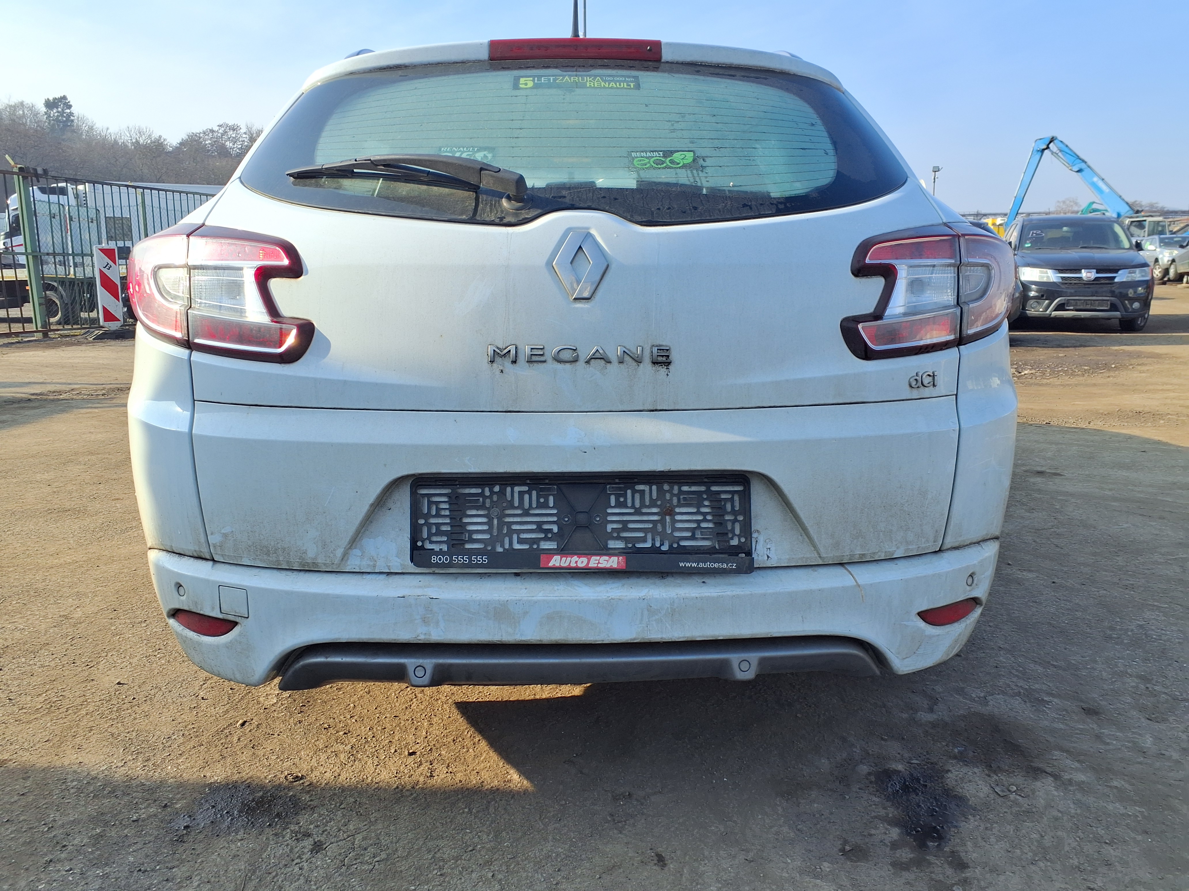 rear_bumper
