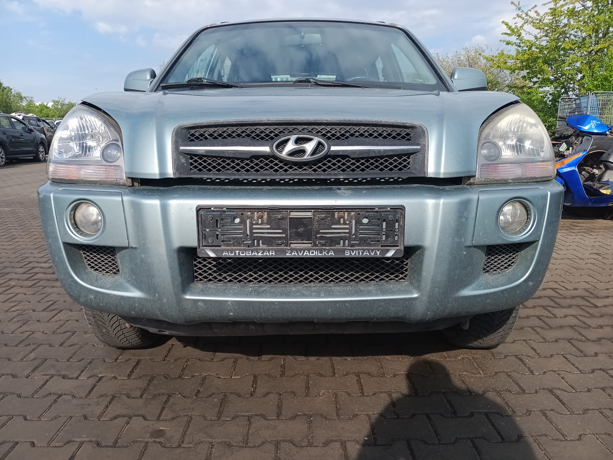 front_bumper