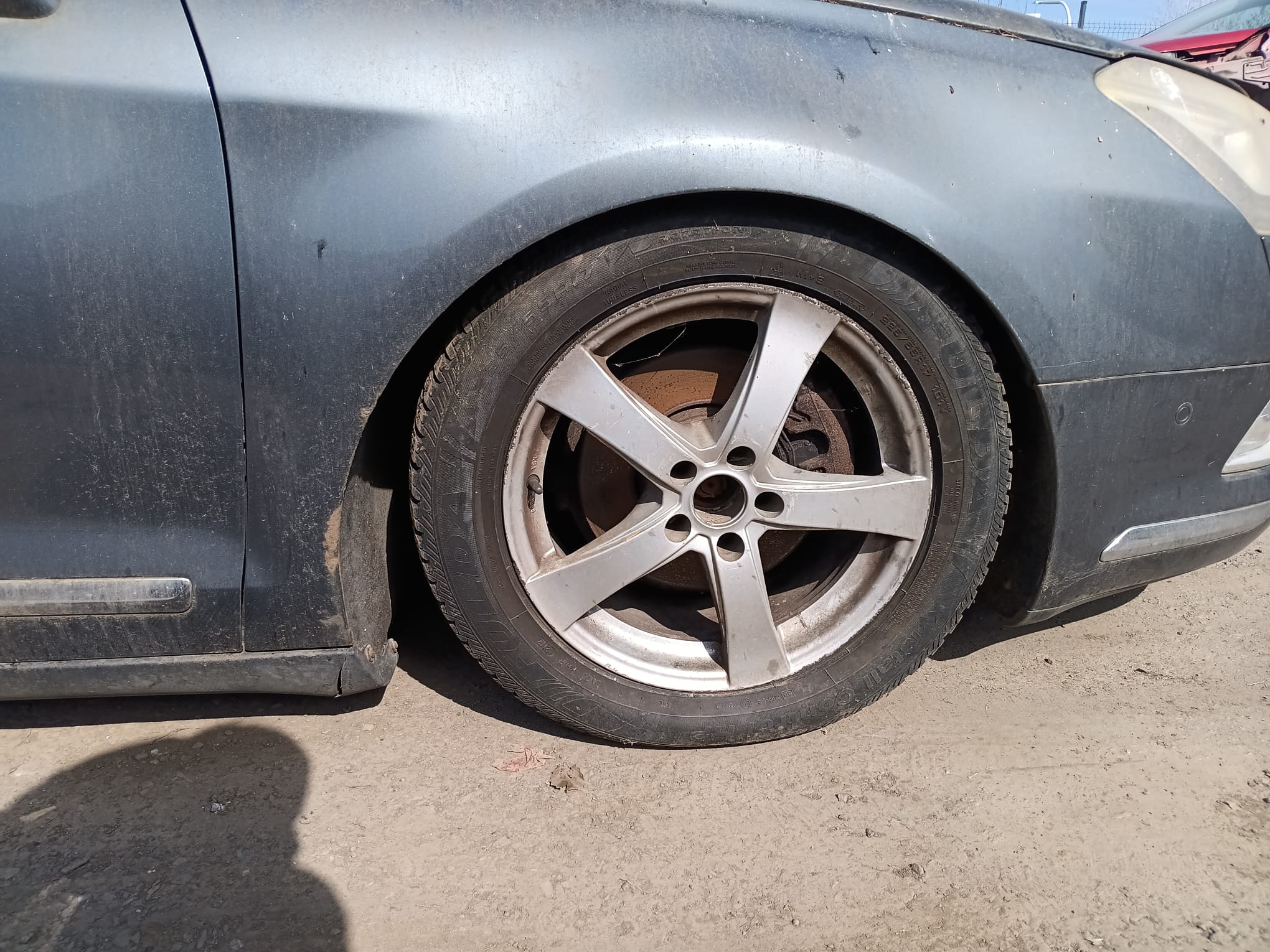 front_right_wheel