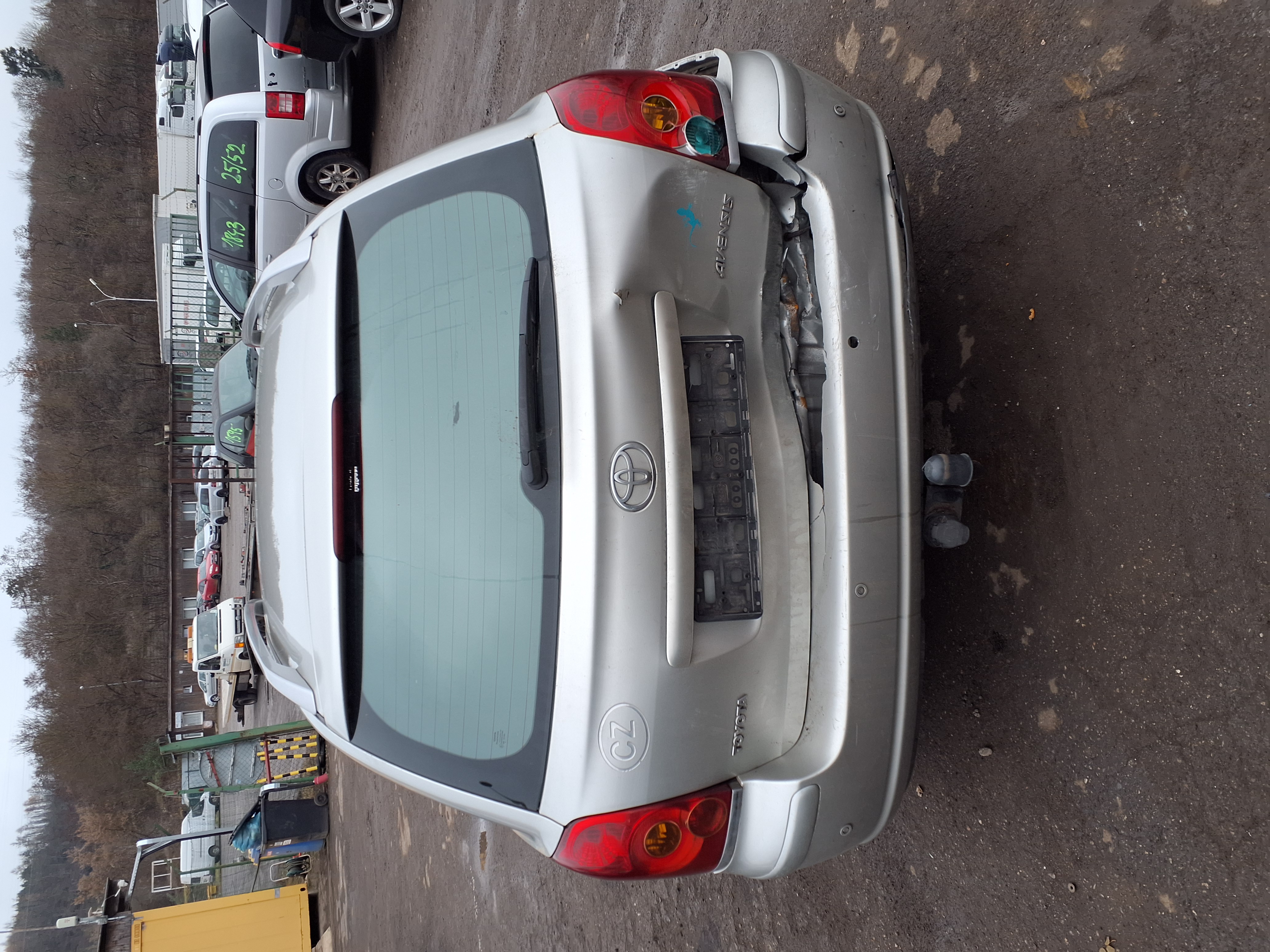 rear_view
