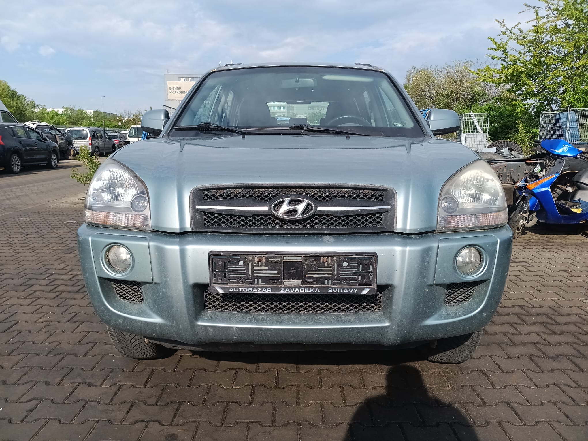front_view