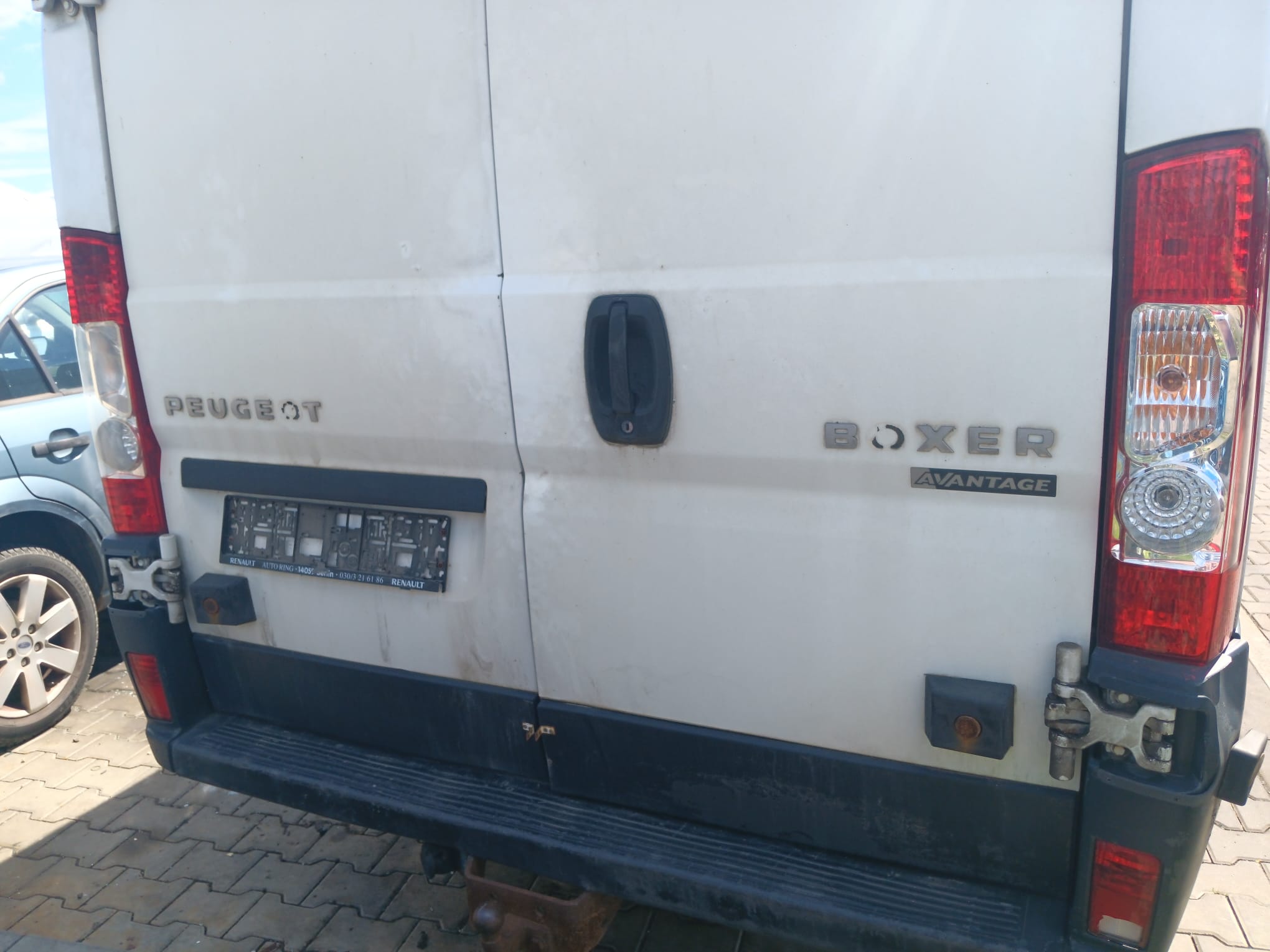 rear_bumper