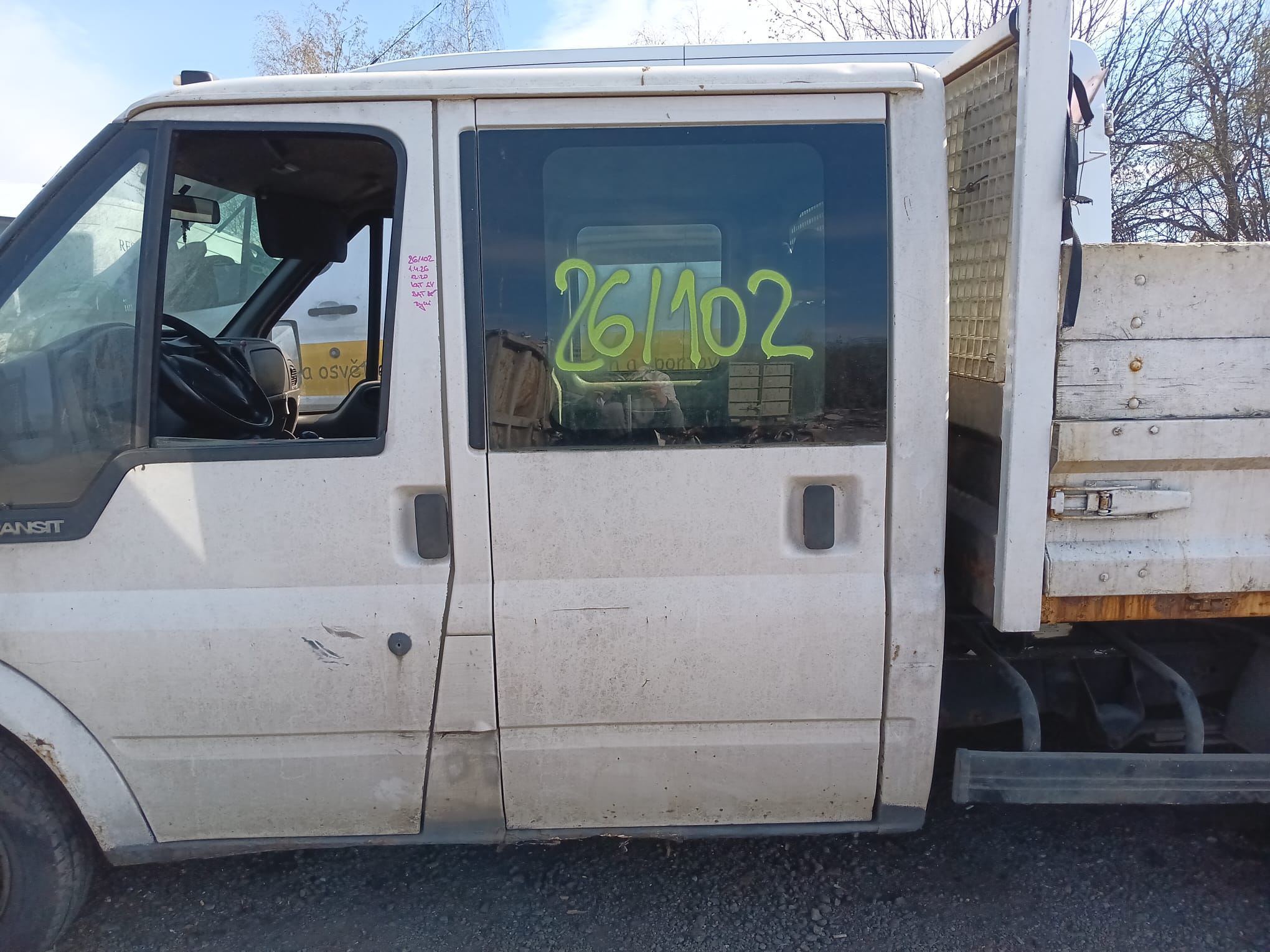 left_rear_door