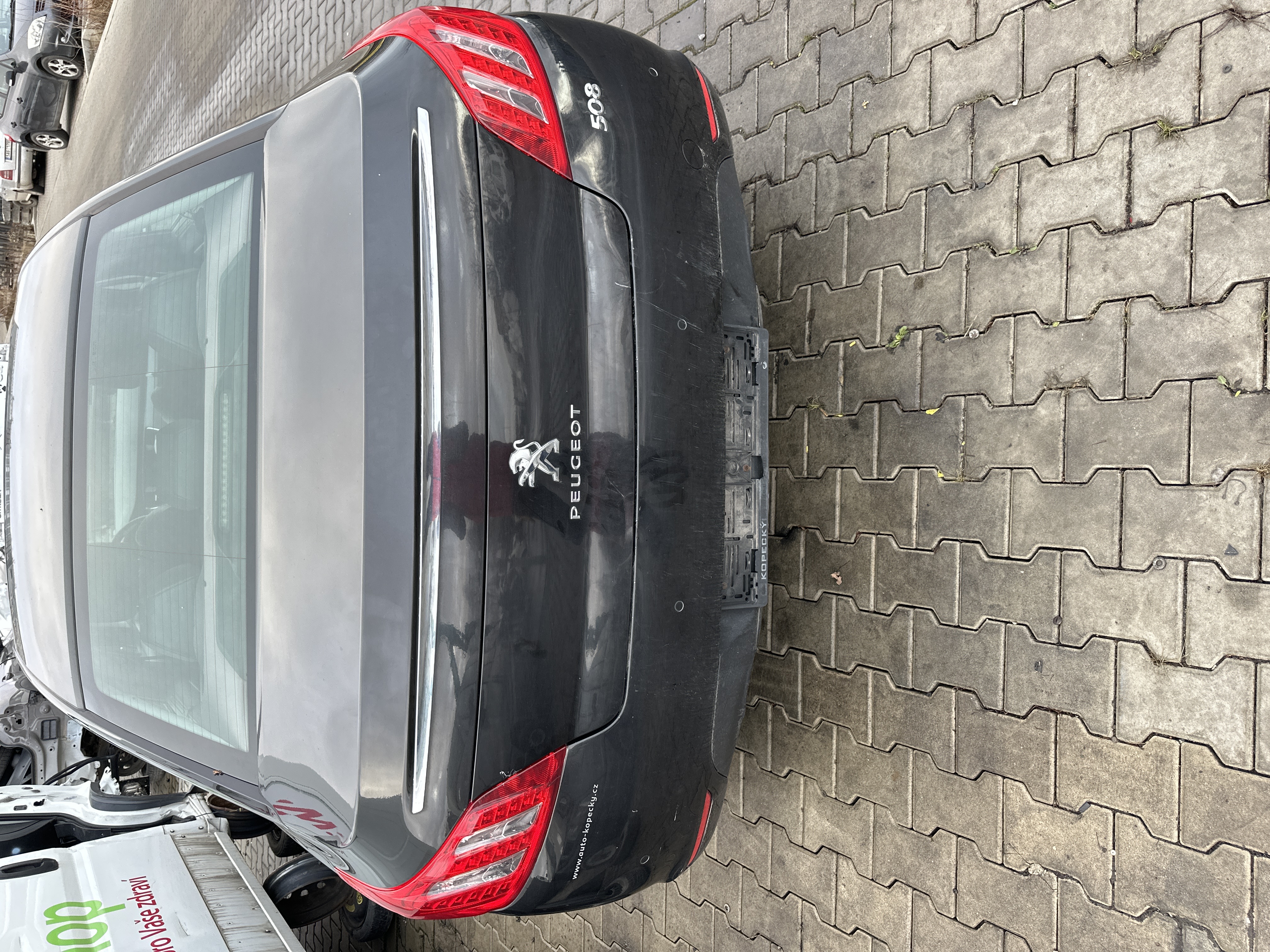 rear_view