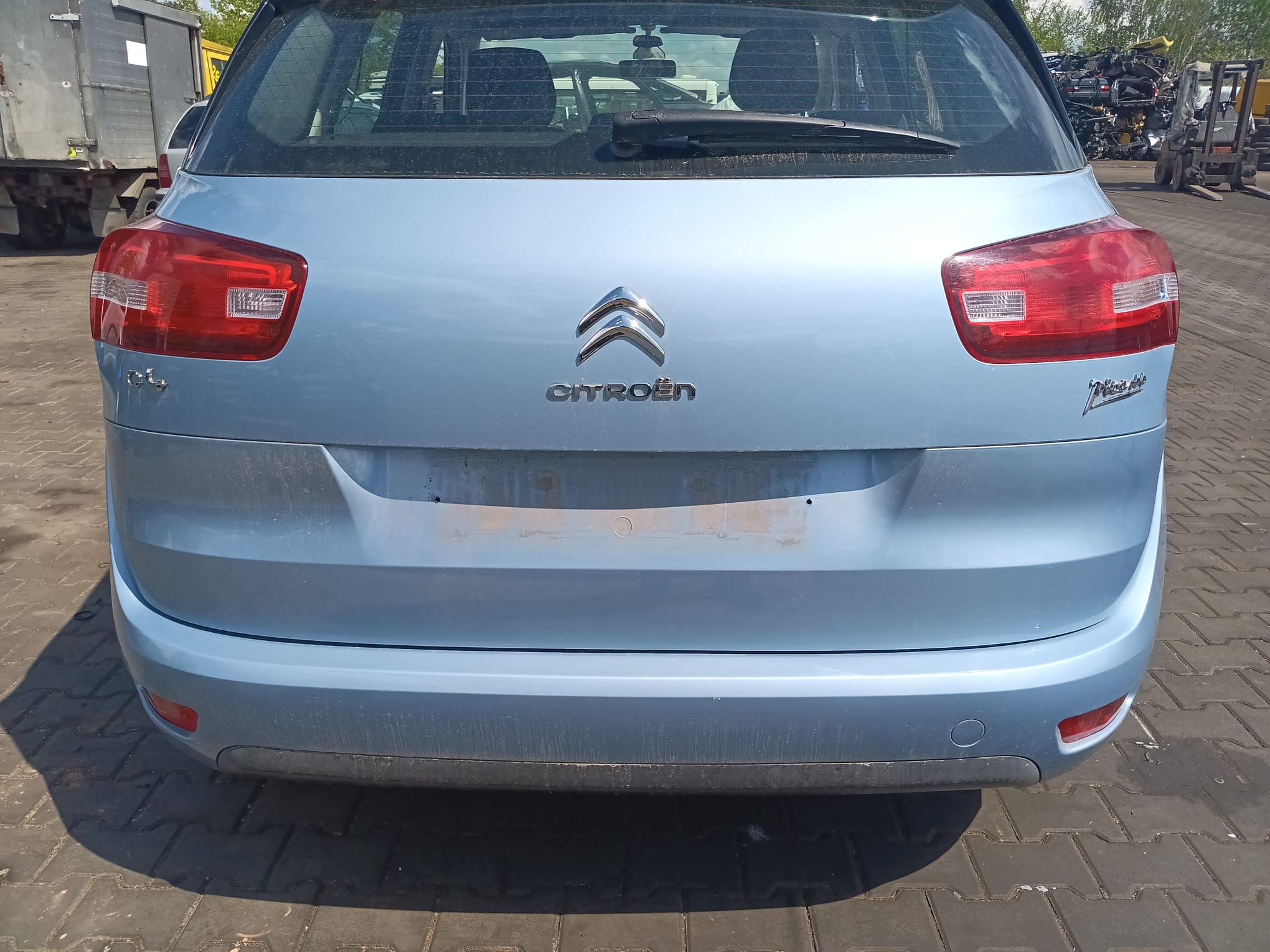 rear_bumper