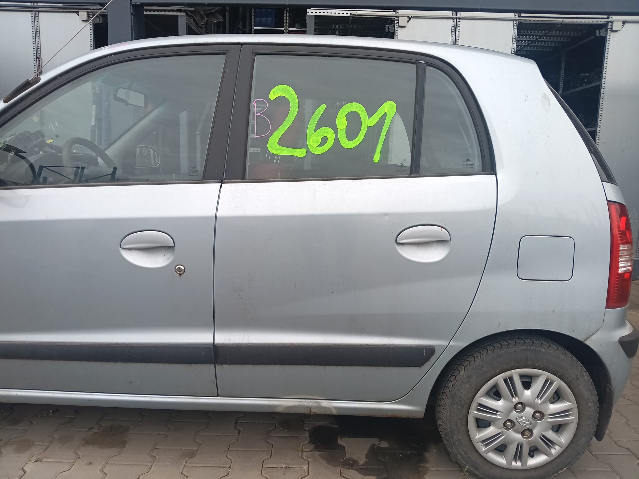 left_rear_door