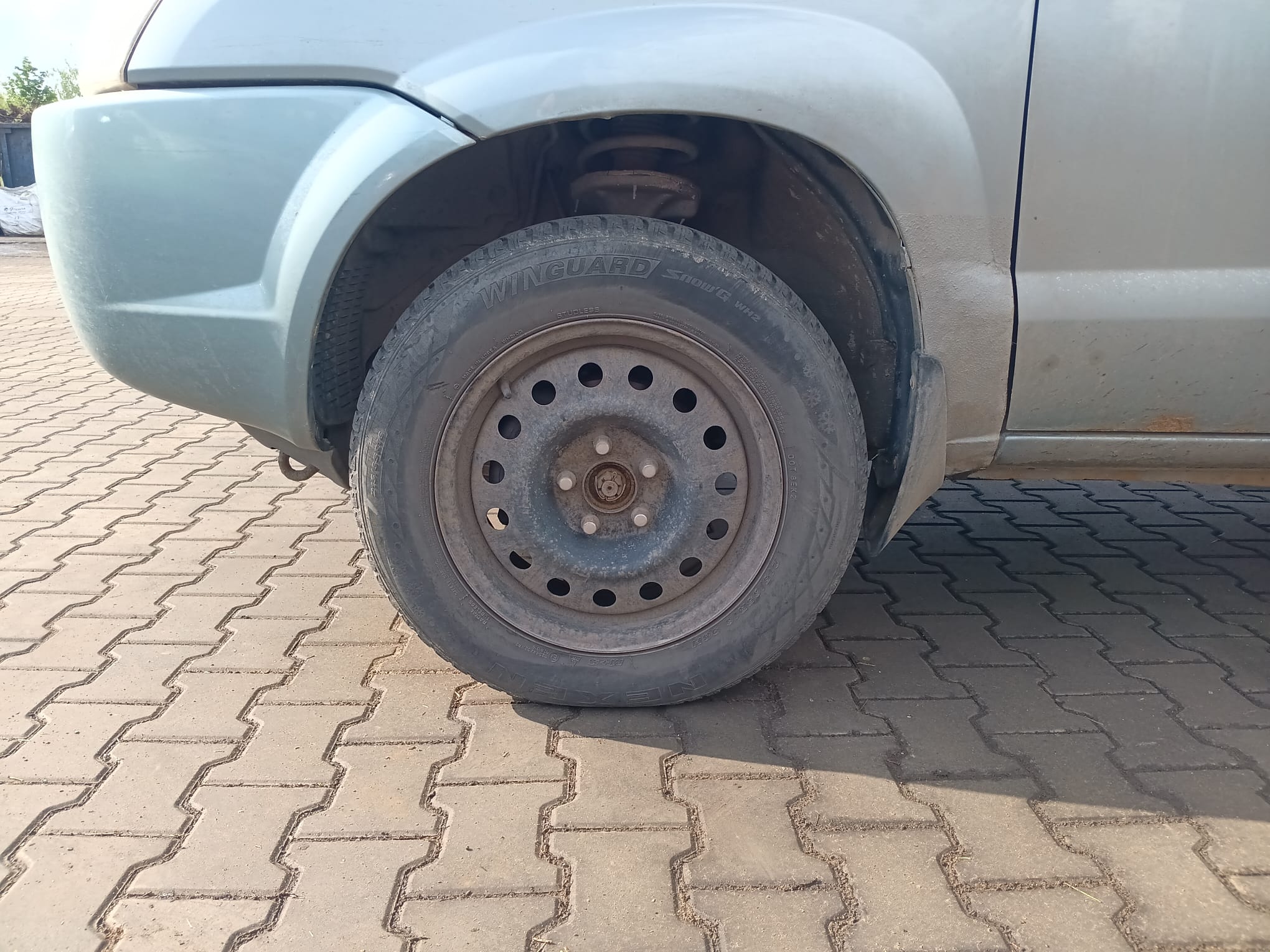 front_left_wheel
