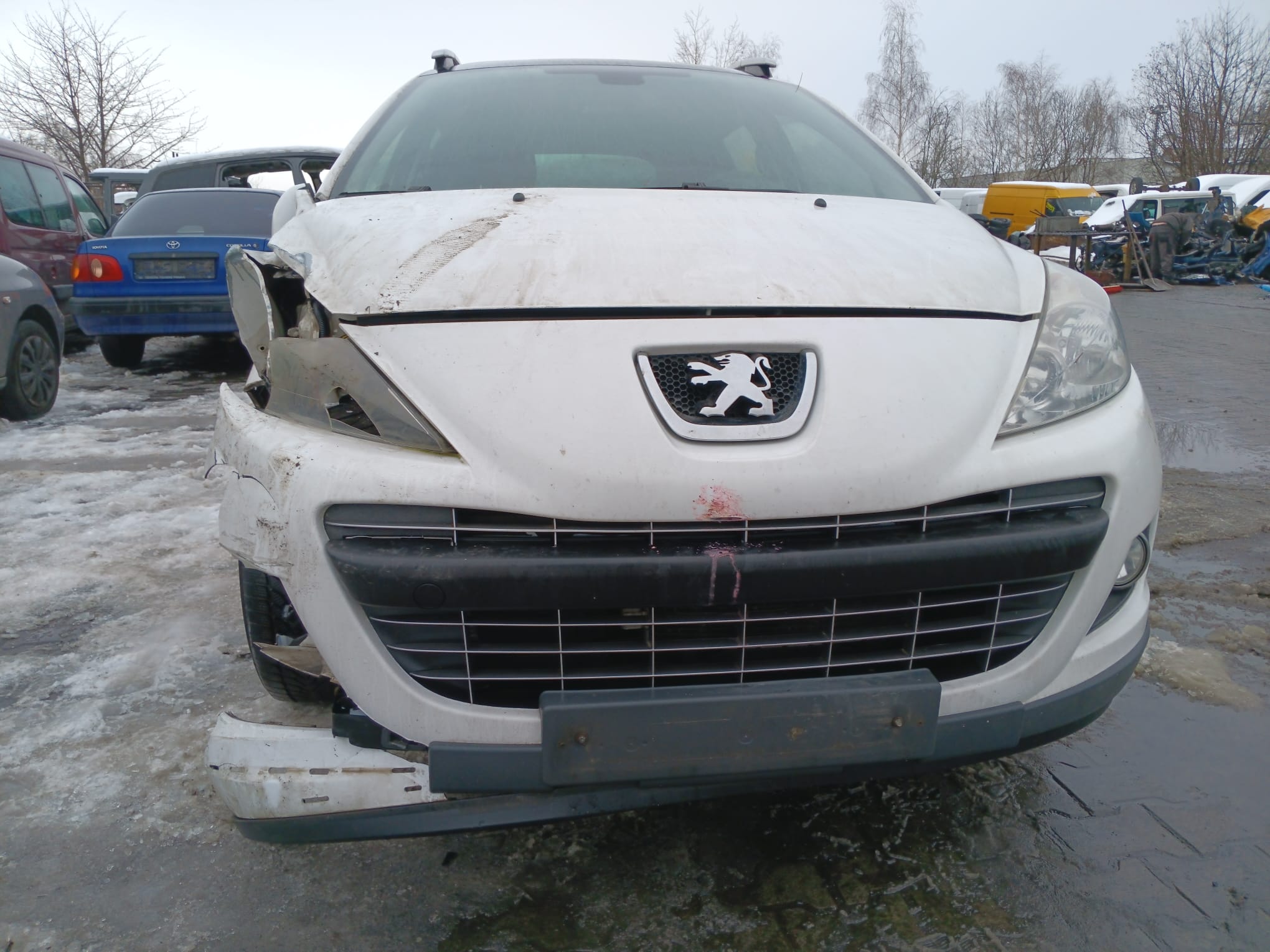 front_view
