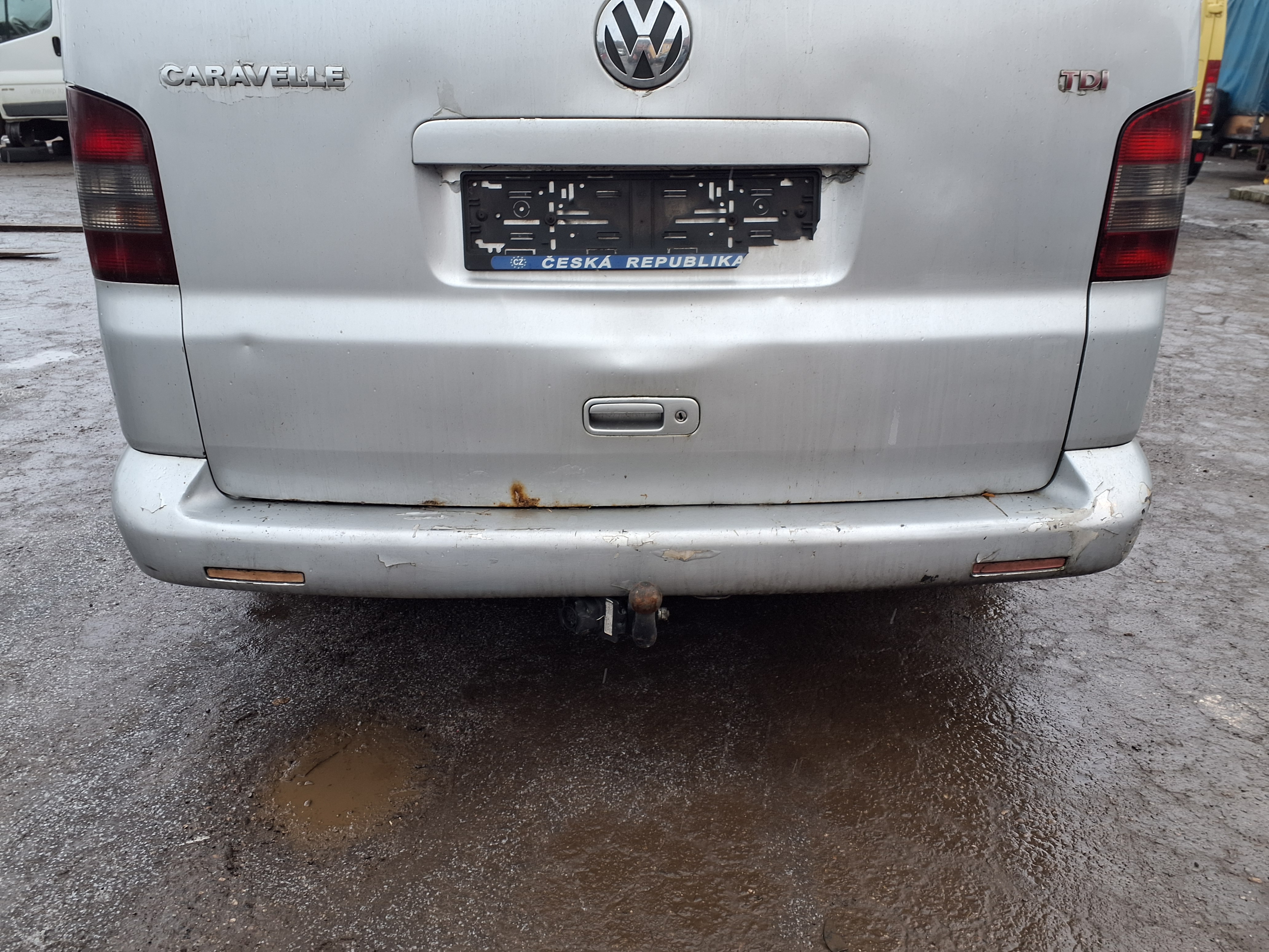 rear_bumper