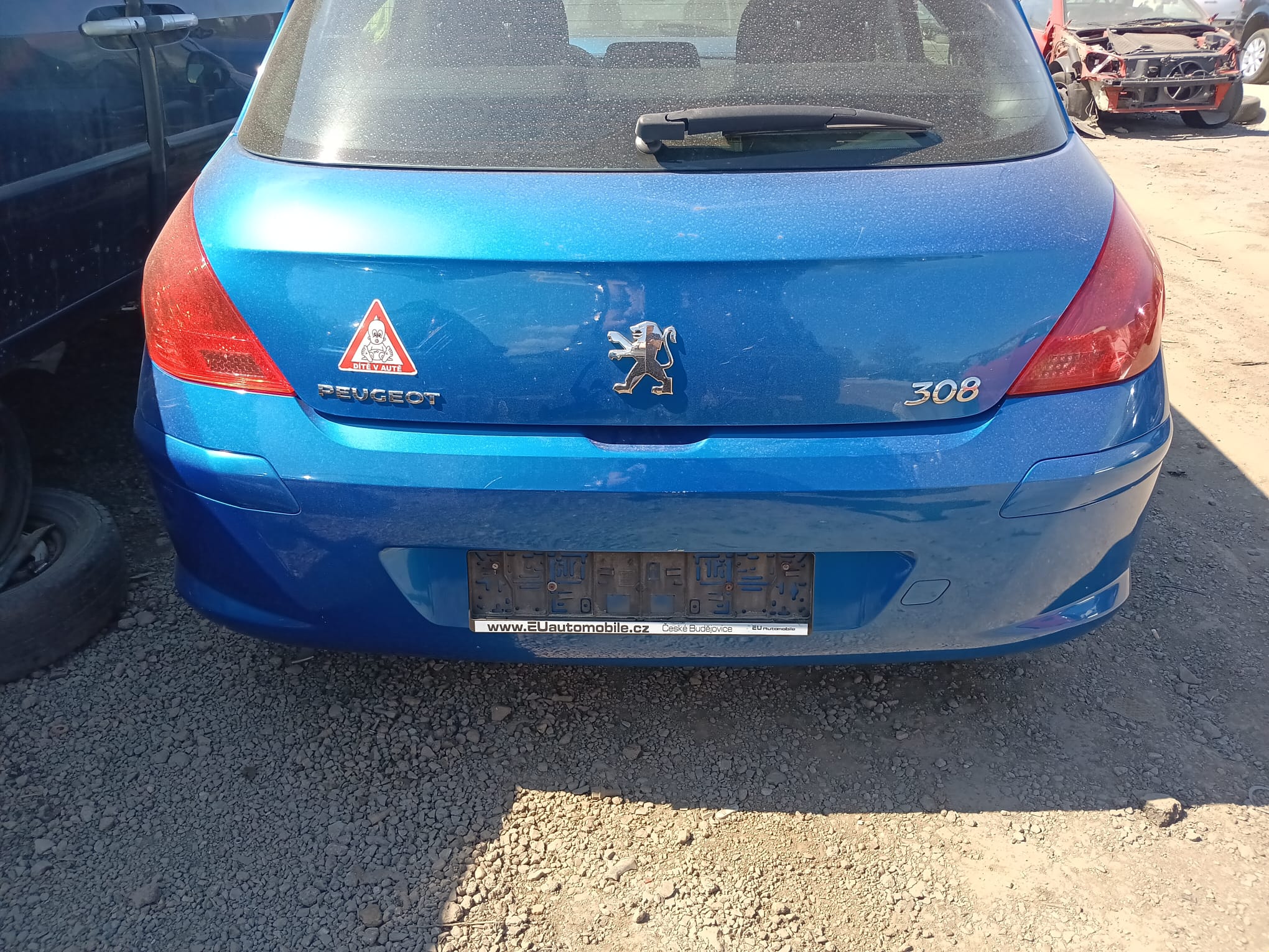 rear_bumper