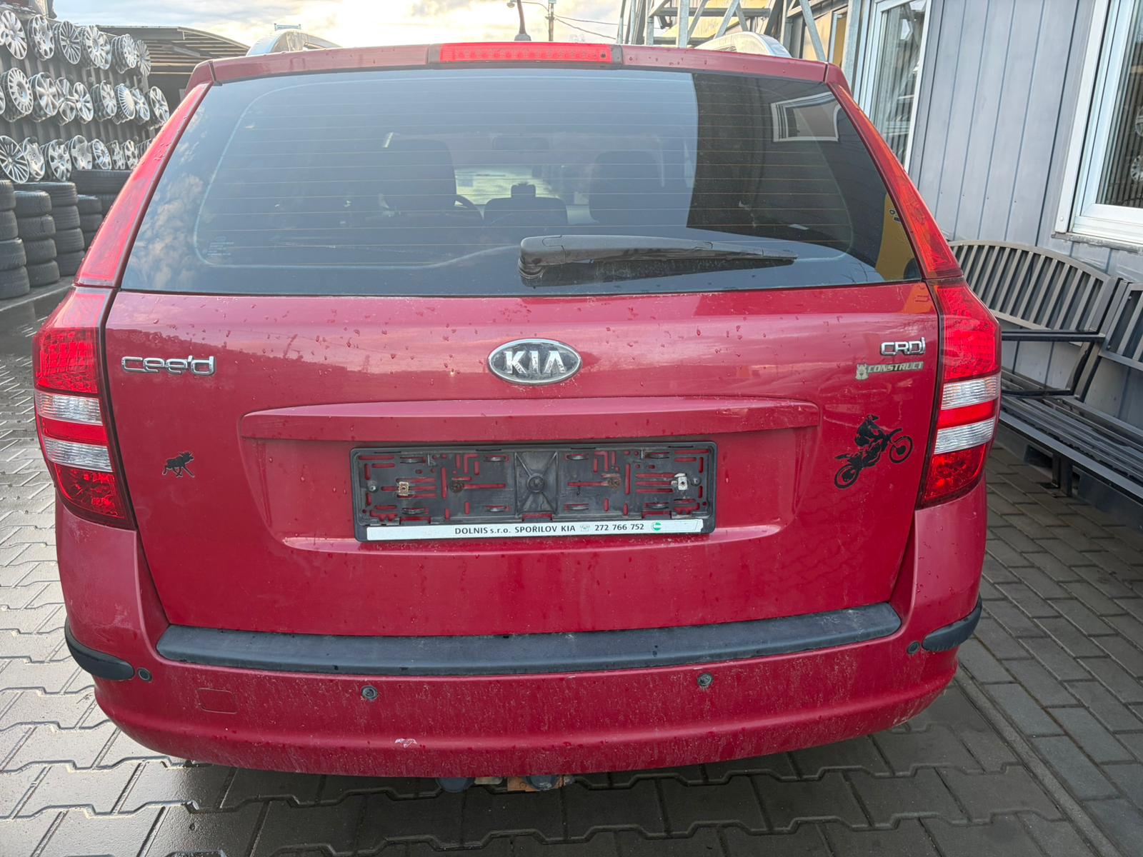 rear_view