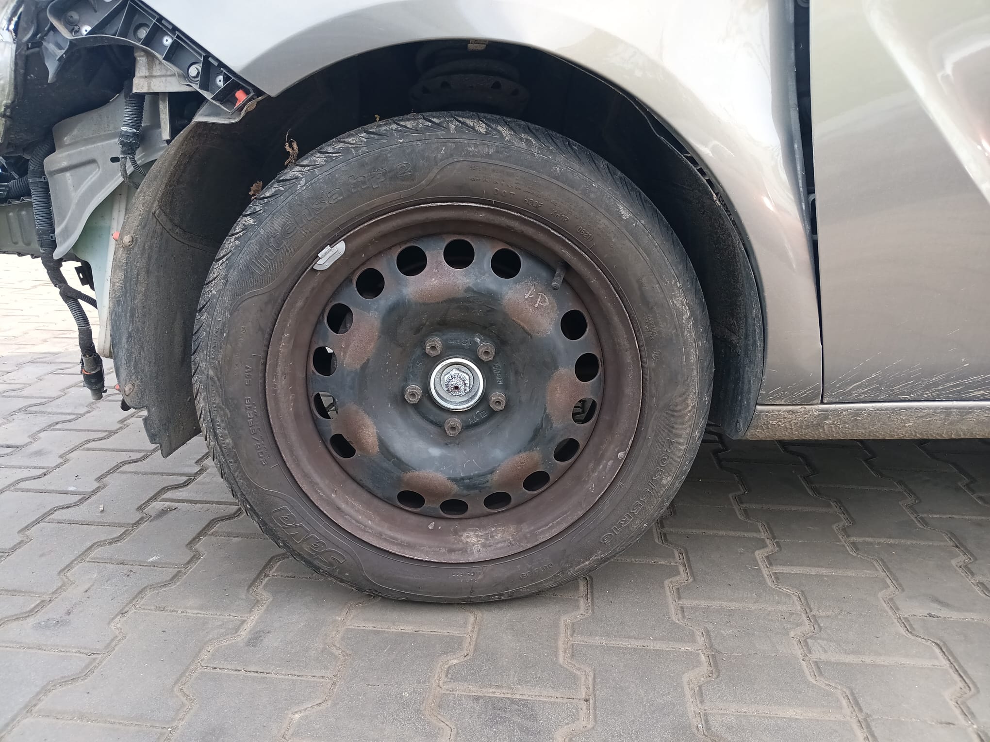 front_left_wheel