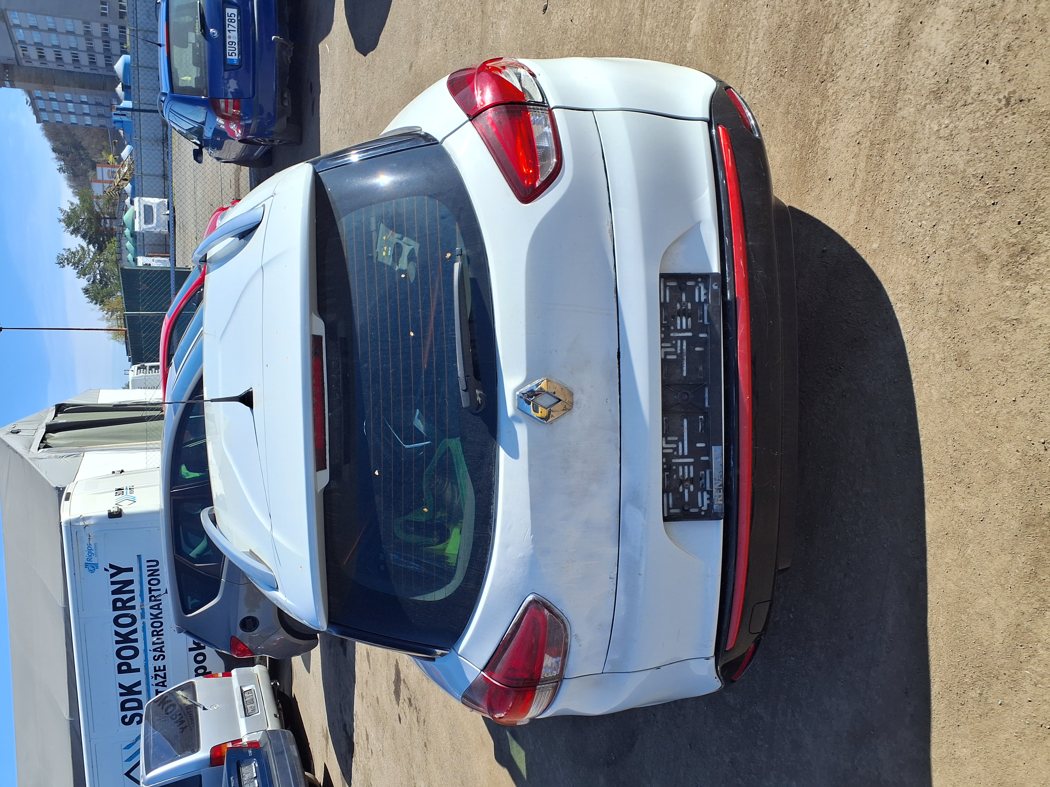 rear_view