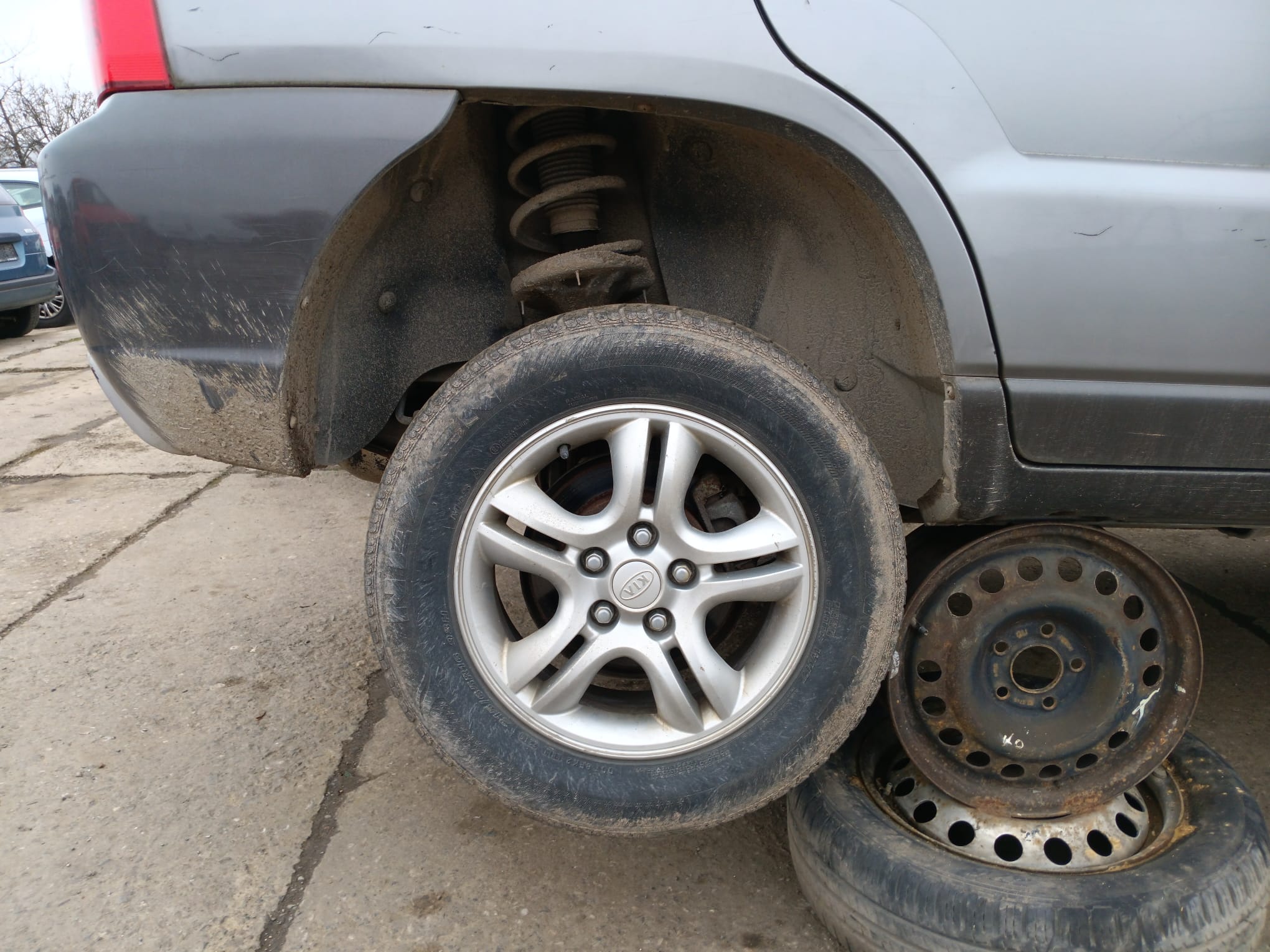 rear_right_wheel