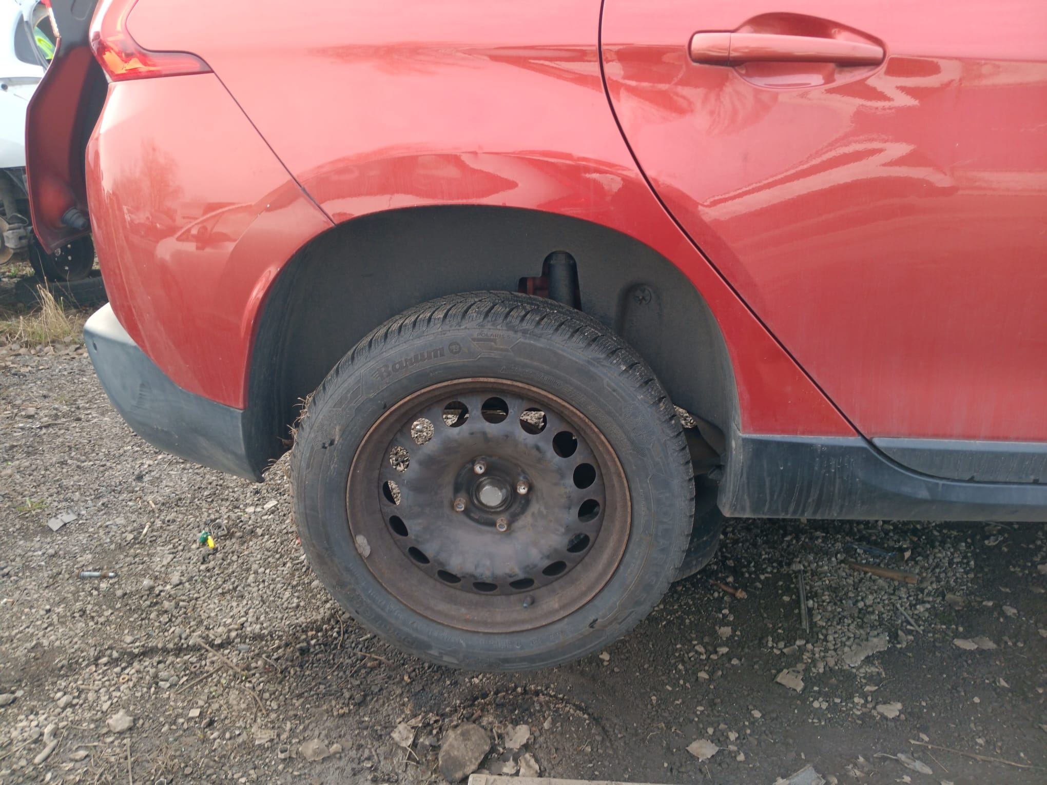 rear_right_wheel
