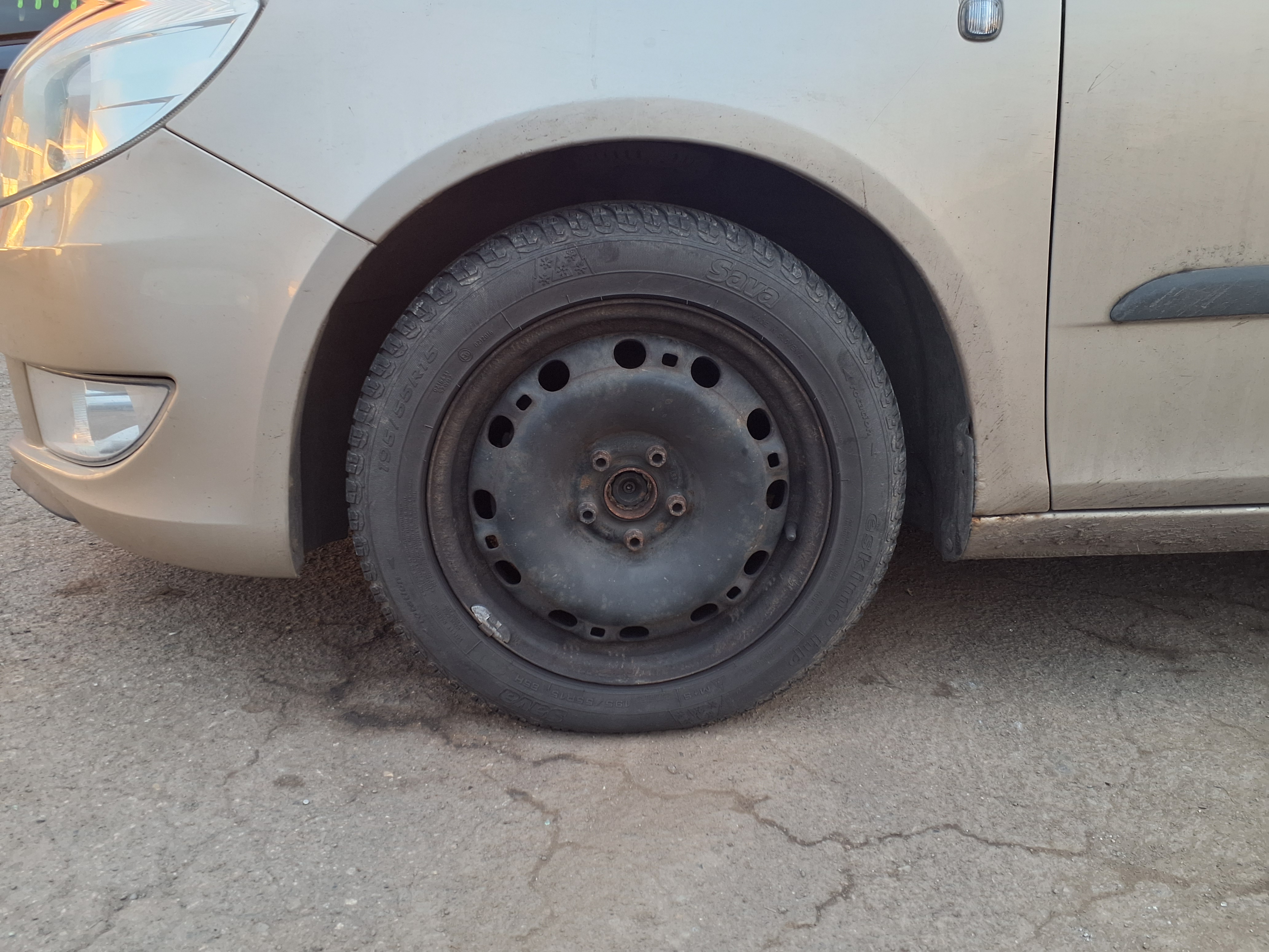front_left_wheel