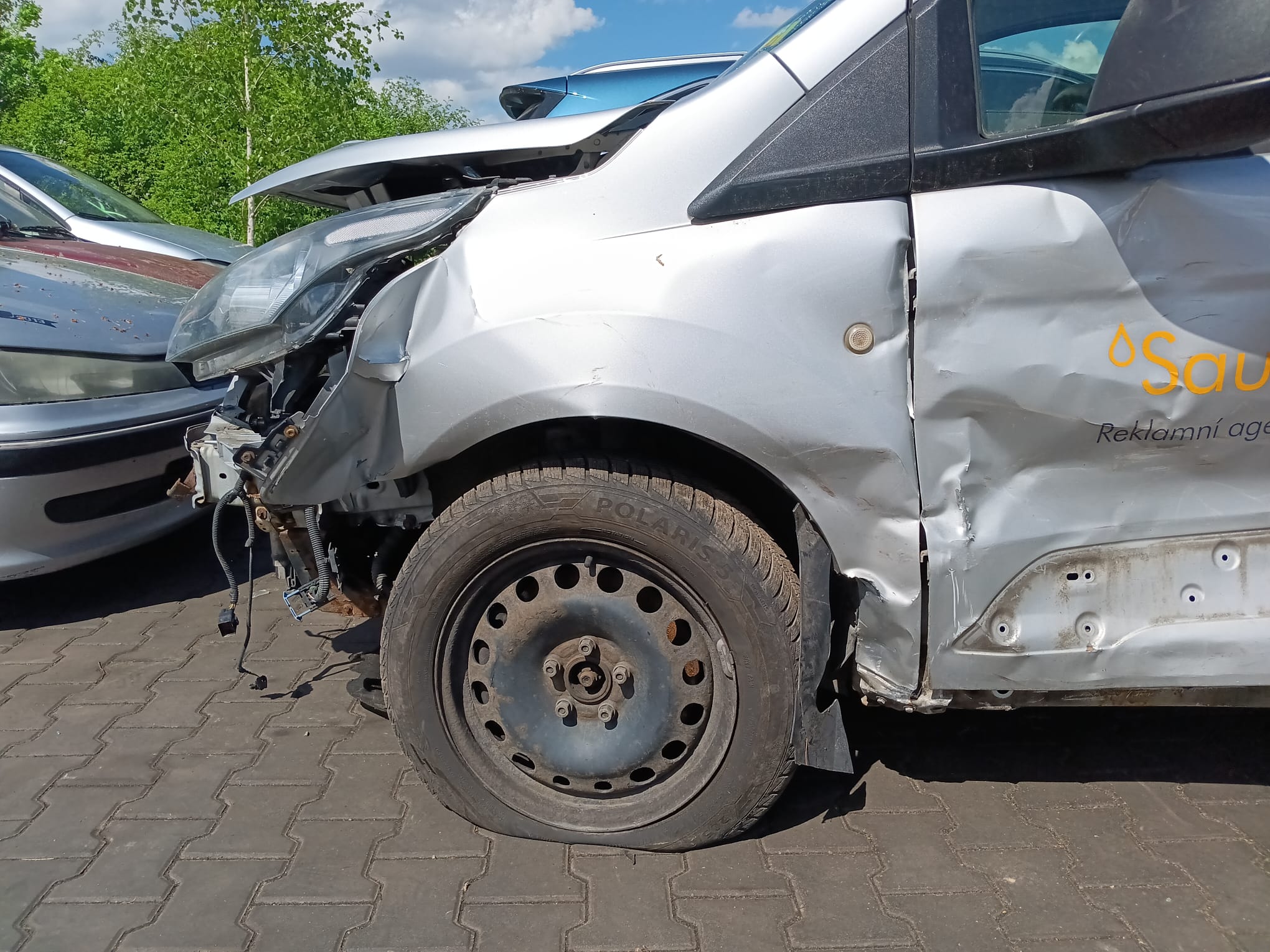 front_left_fender