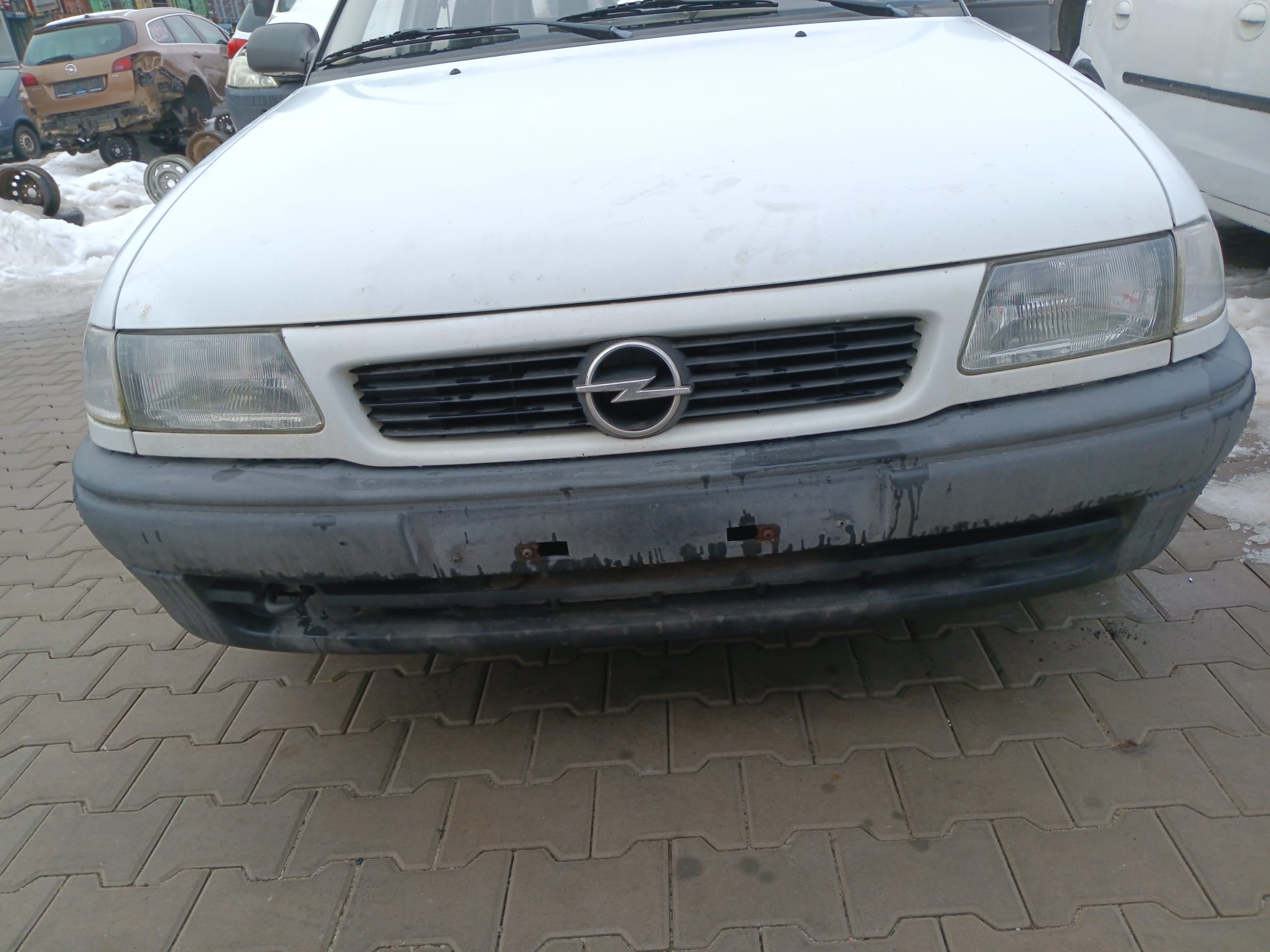 front_bumper
