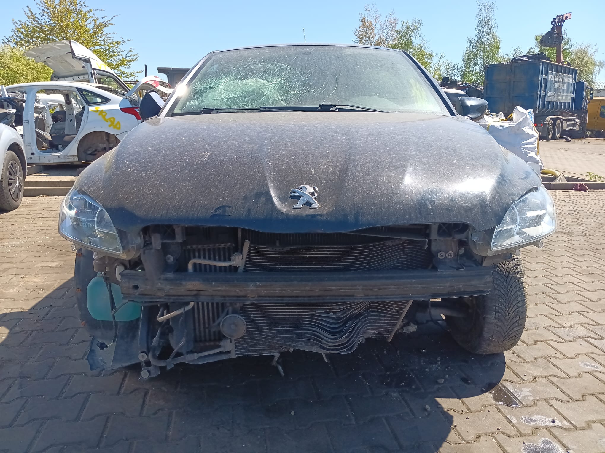 front_view