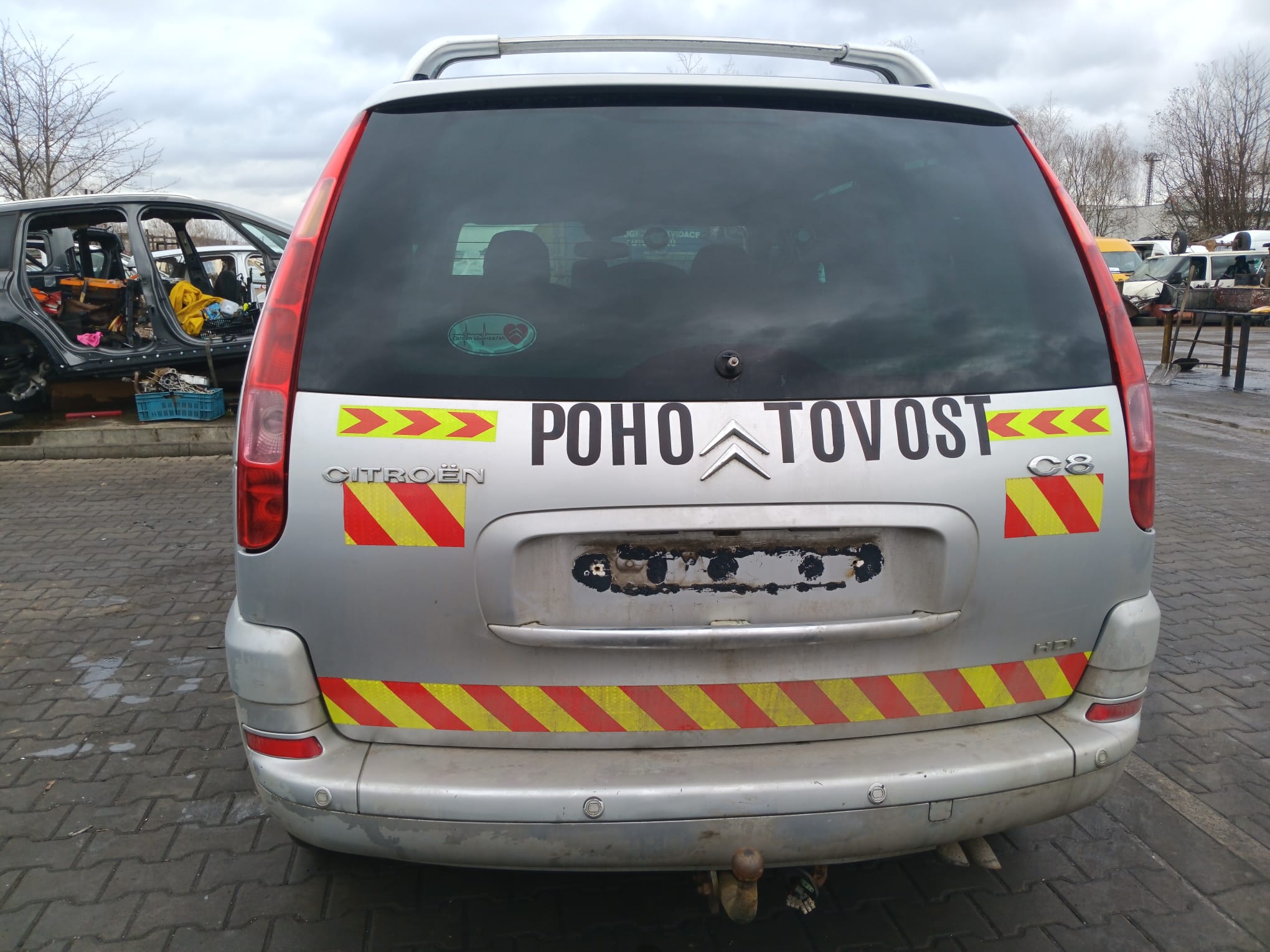 rear_view