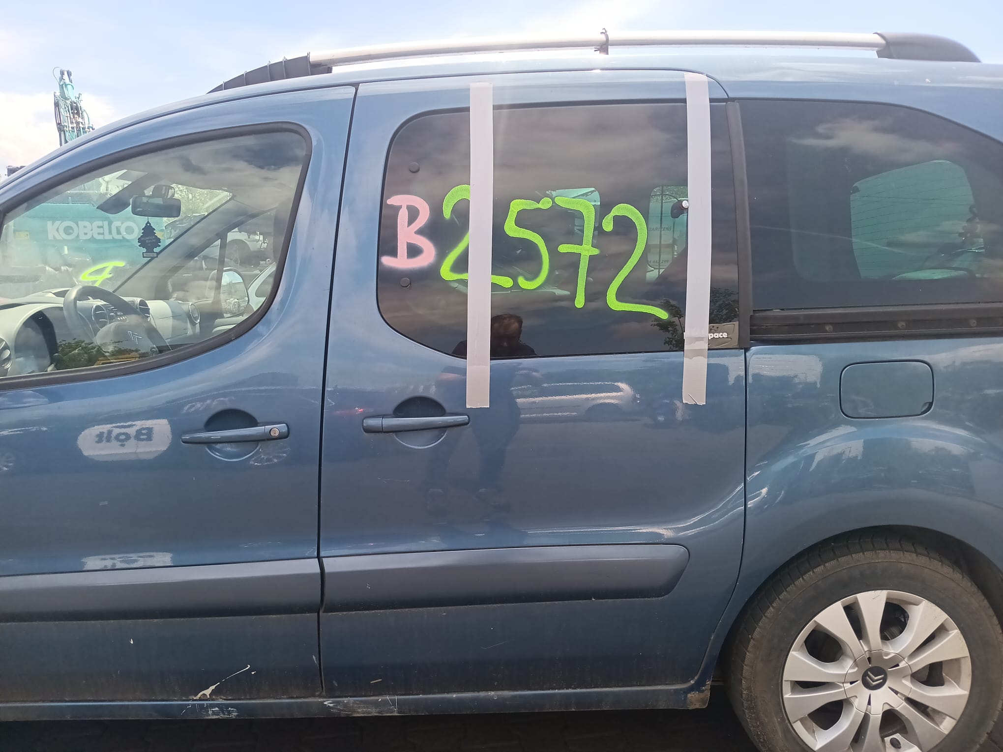 left_rear_door