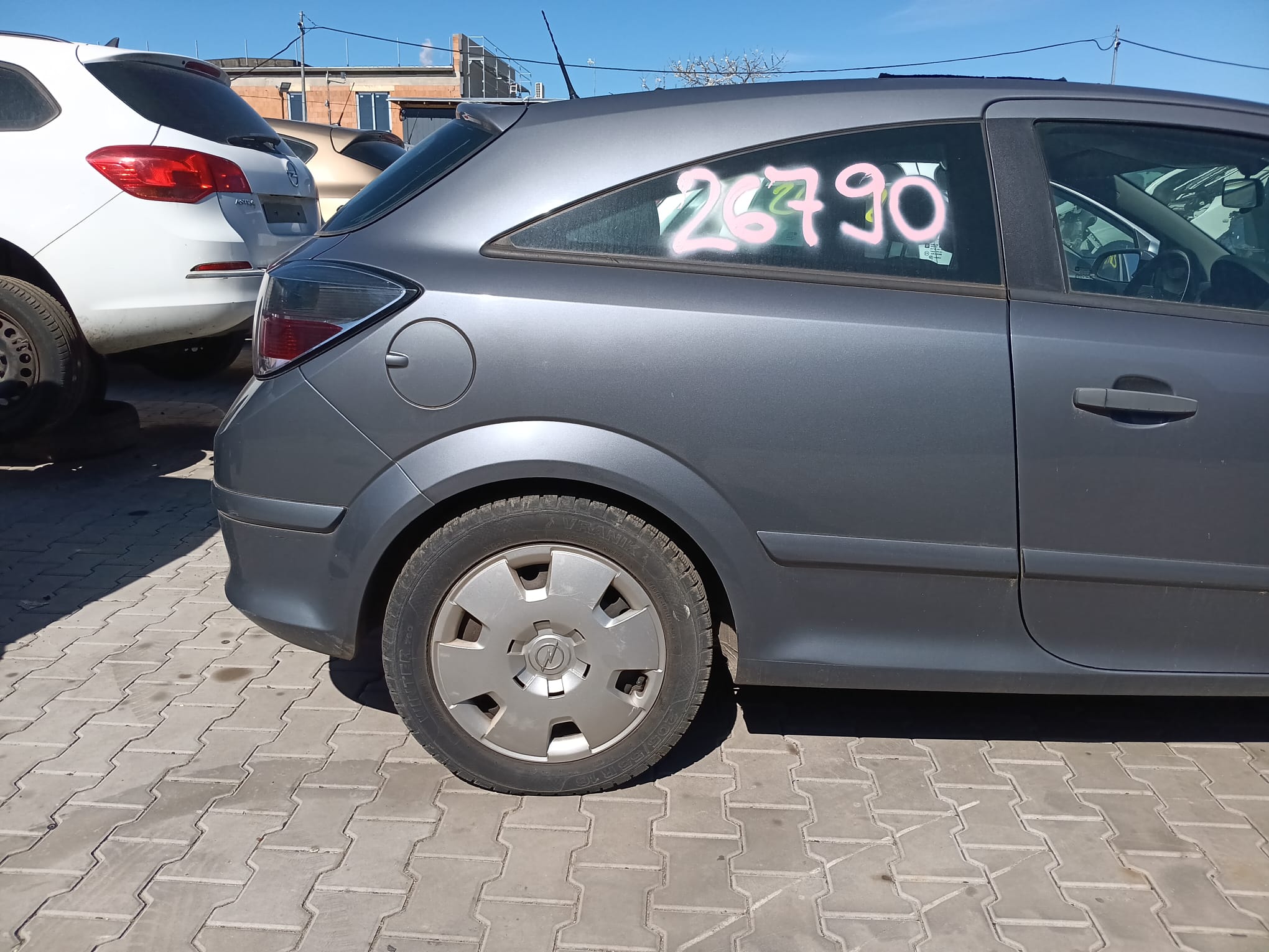 rear_right_fender