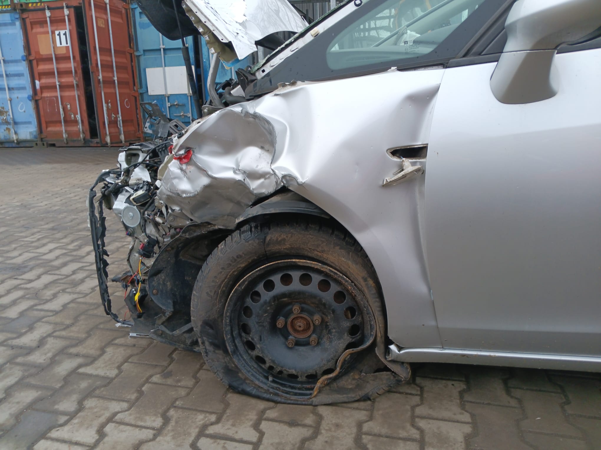front_left_fender