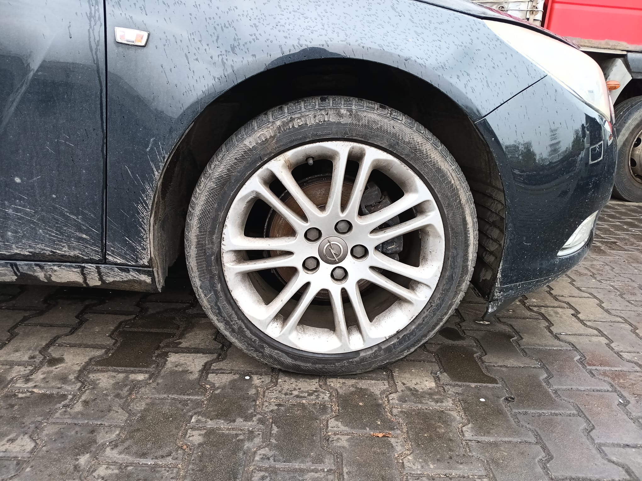 front_right_wheel