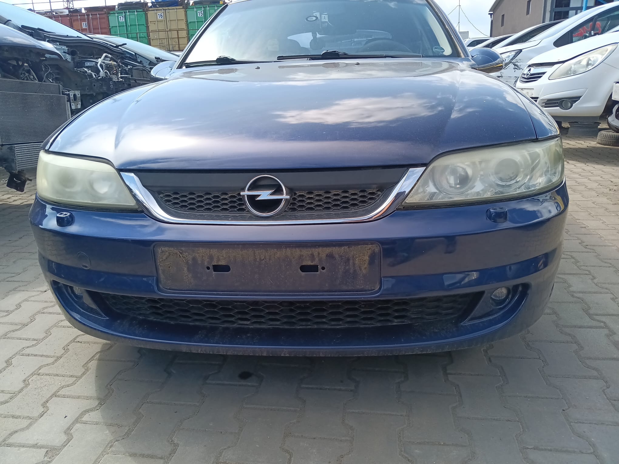 front_bumper