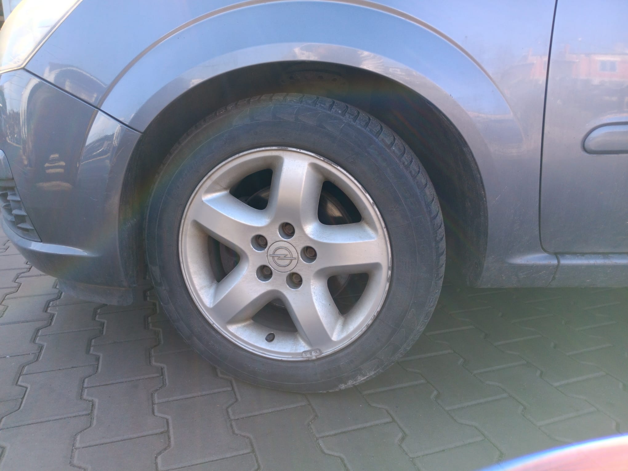 front_left_wheel