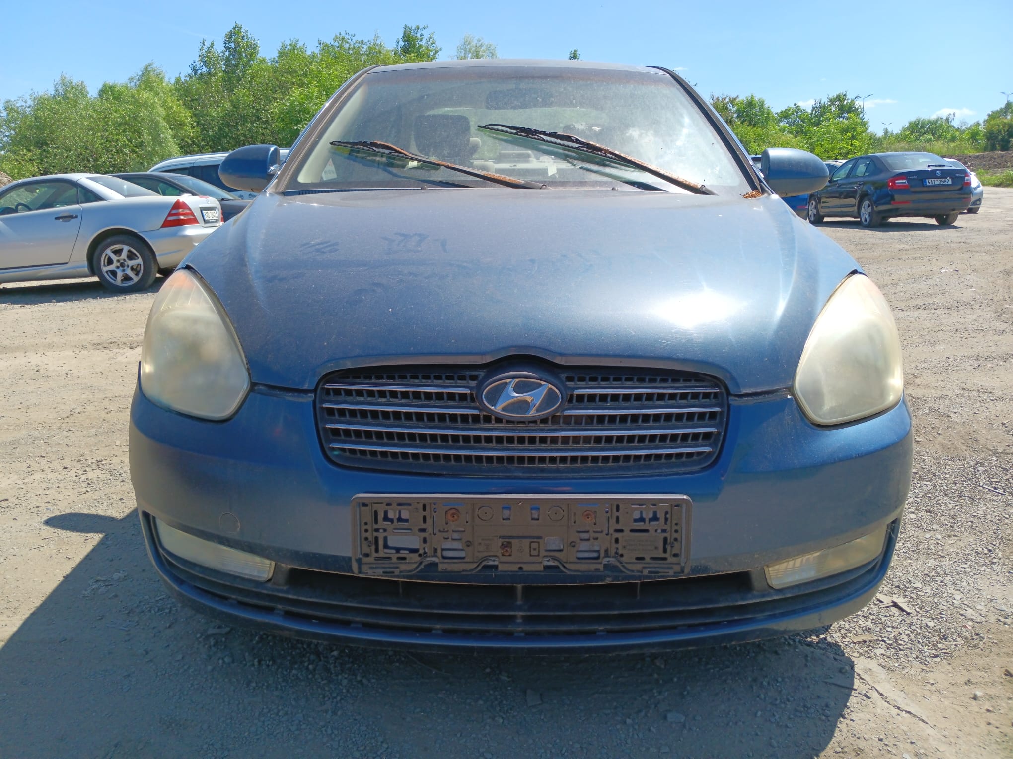 front_view