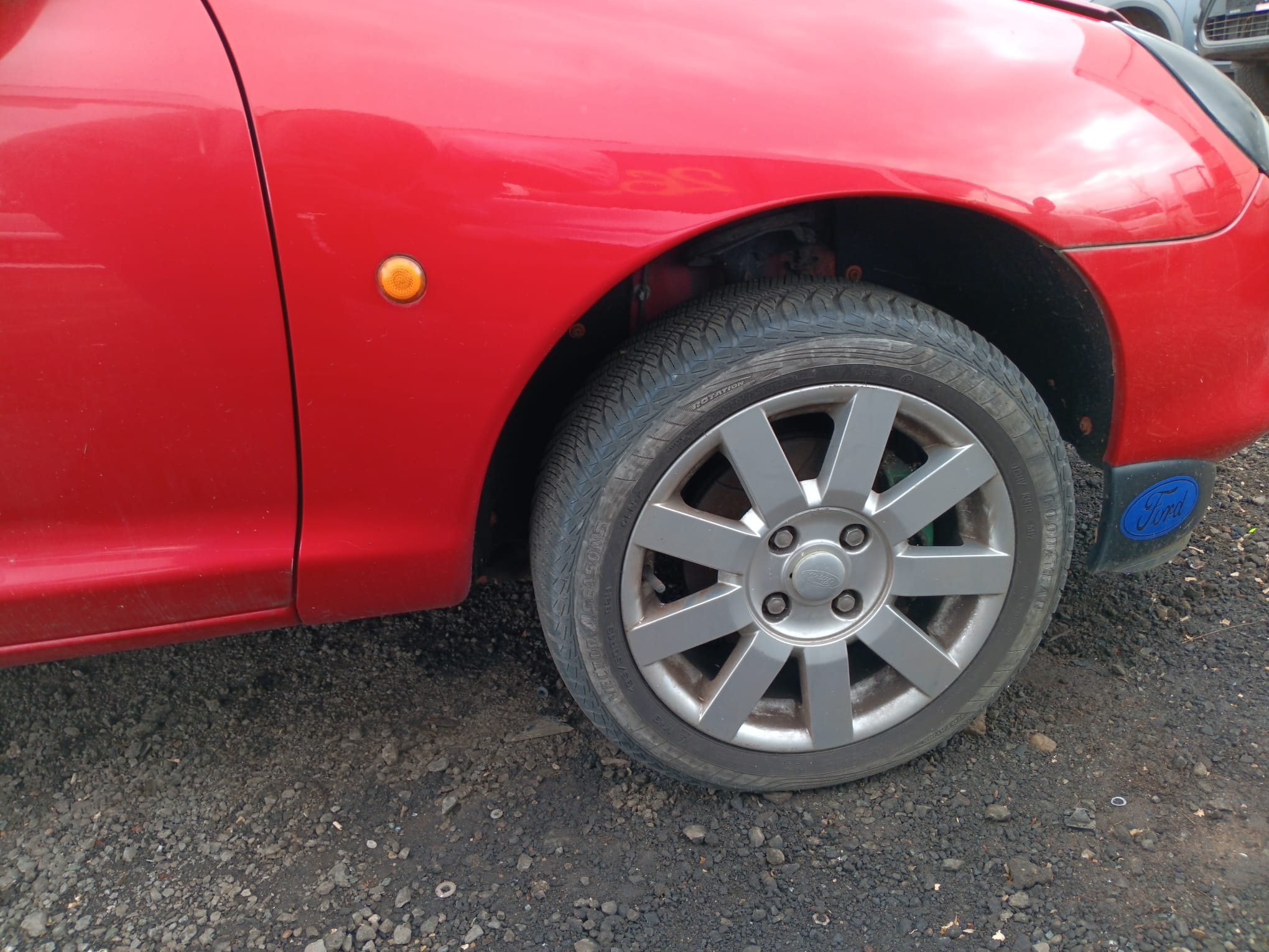 front_right_wheel