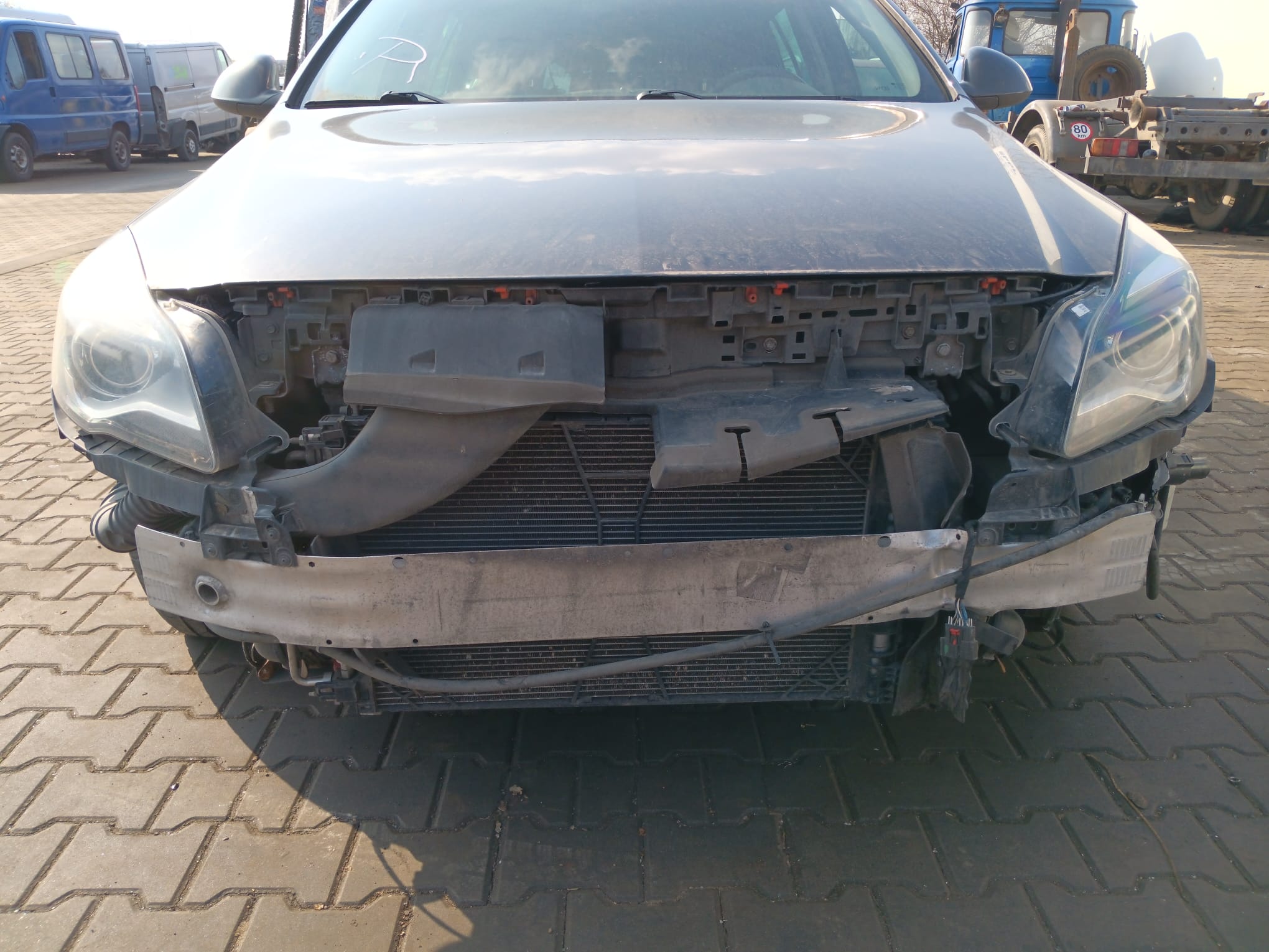 frontbumper