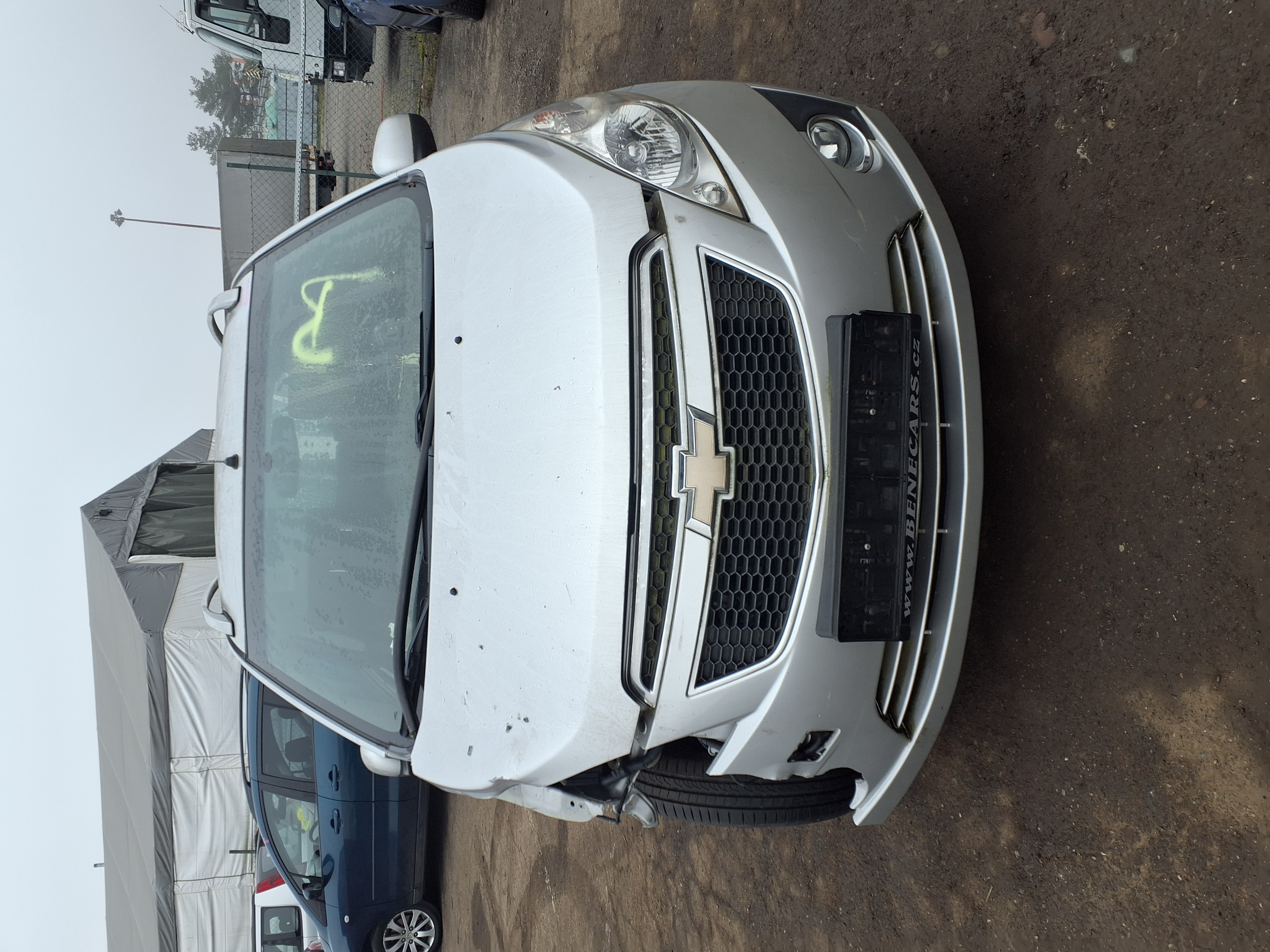 front_view