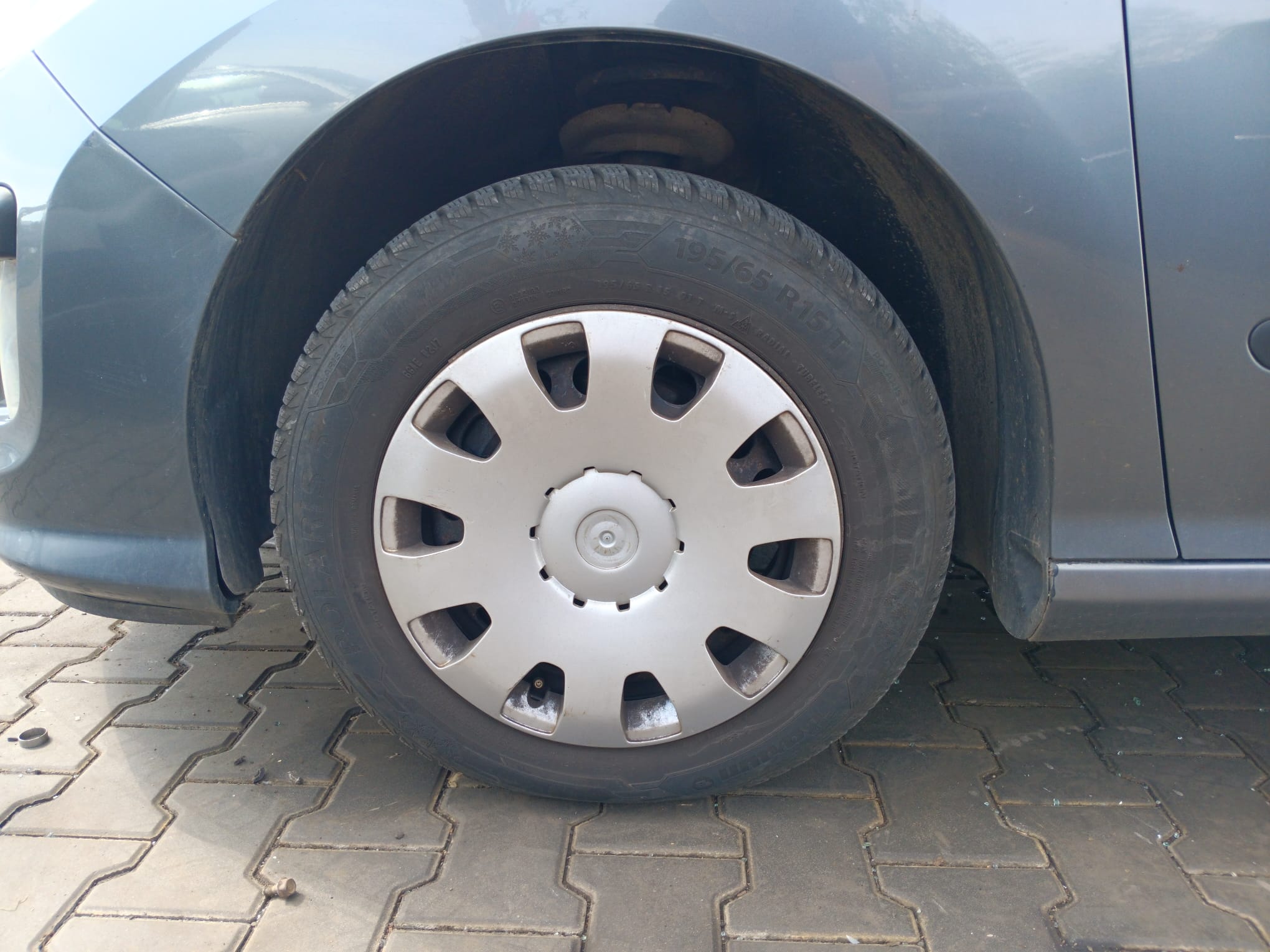 front_left_wheel