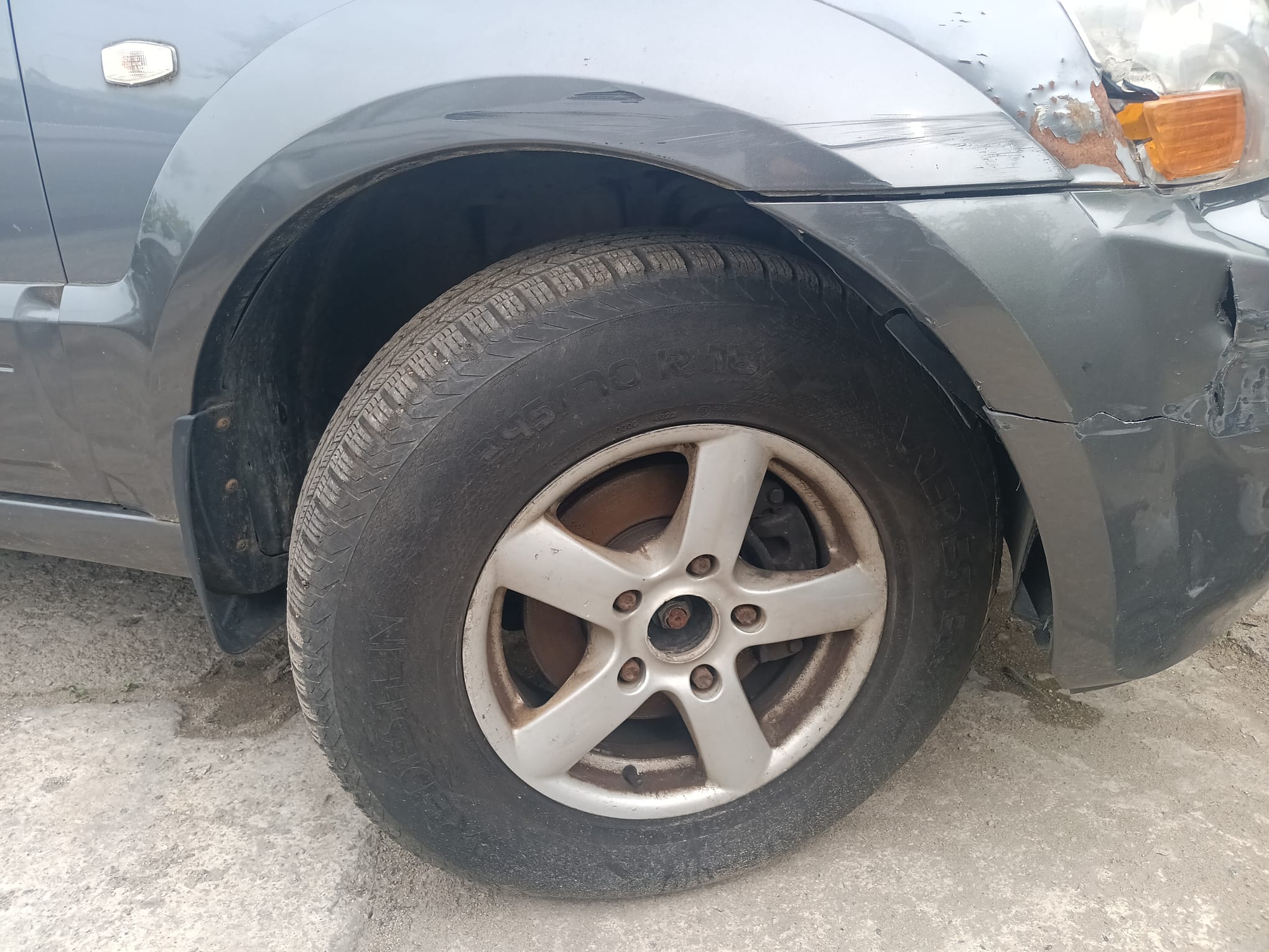 front_right_wheel