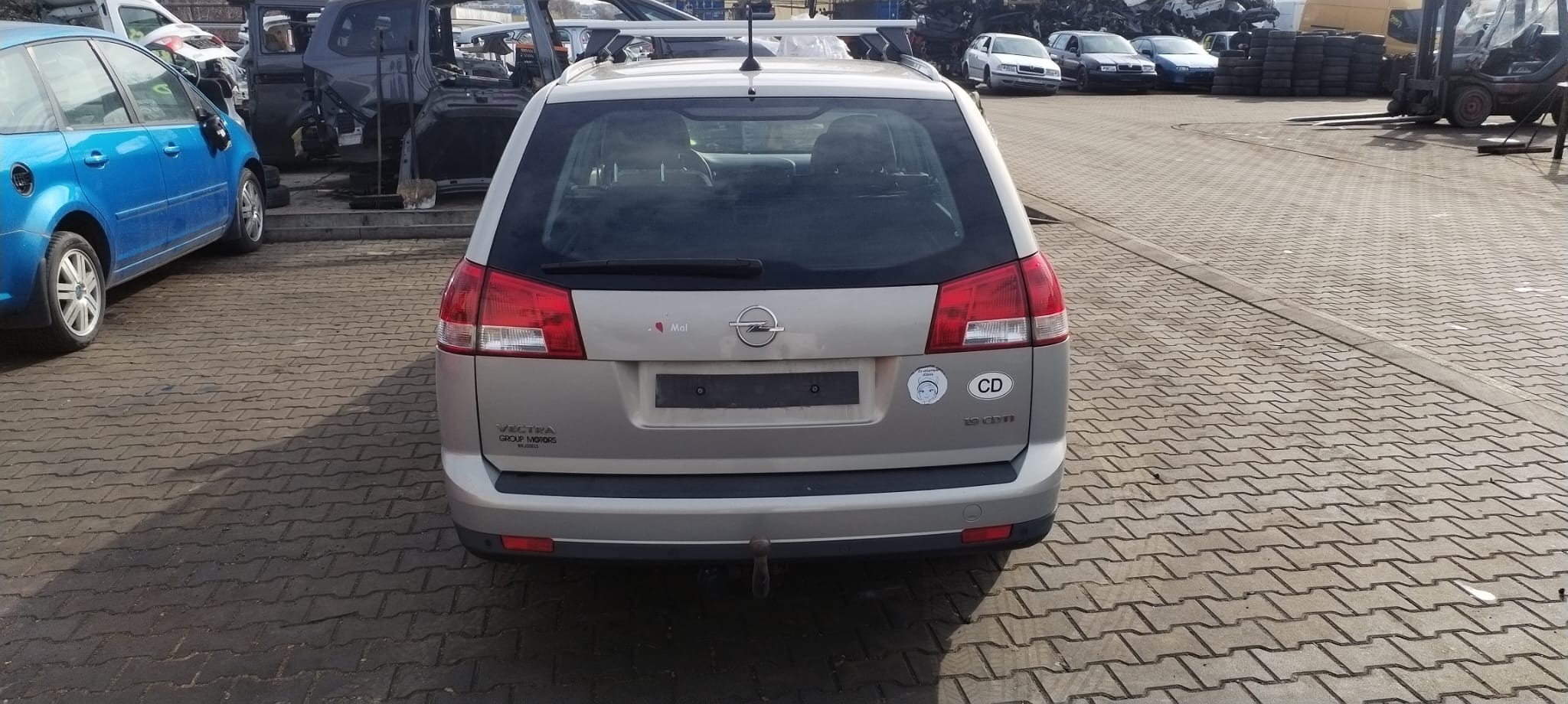 rear_view