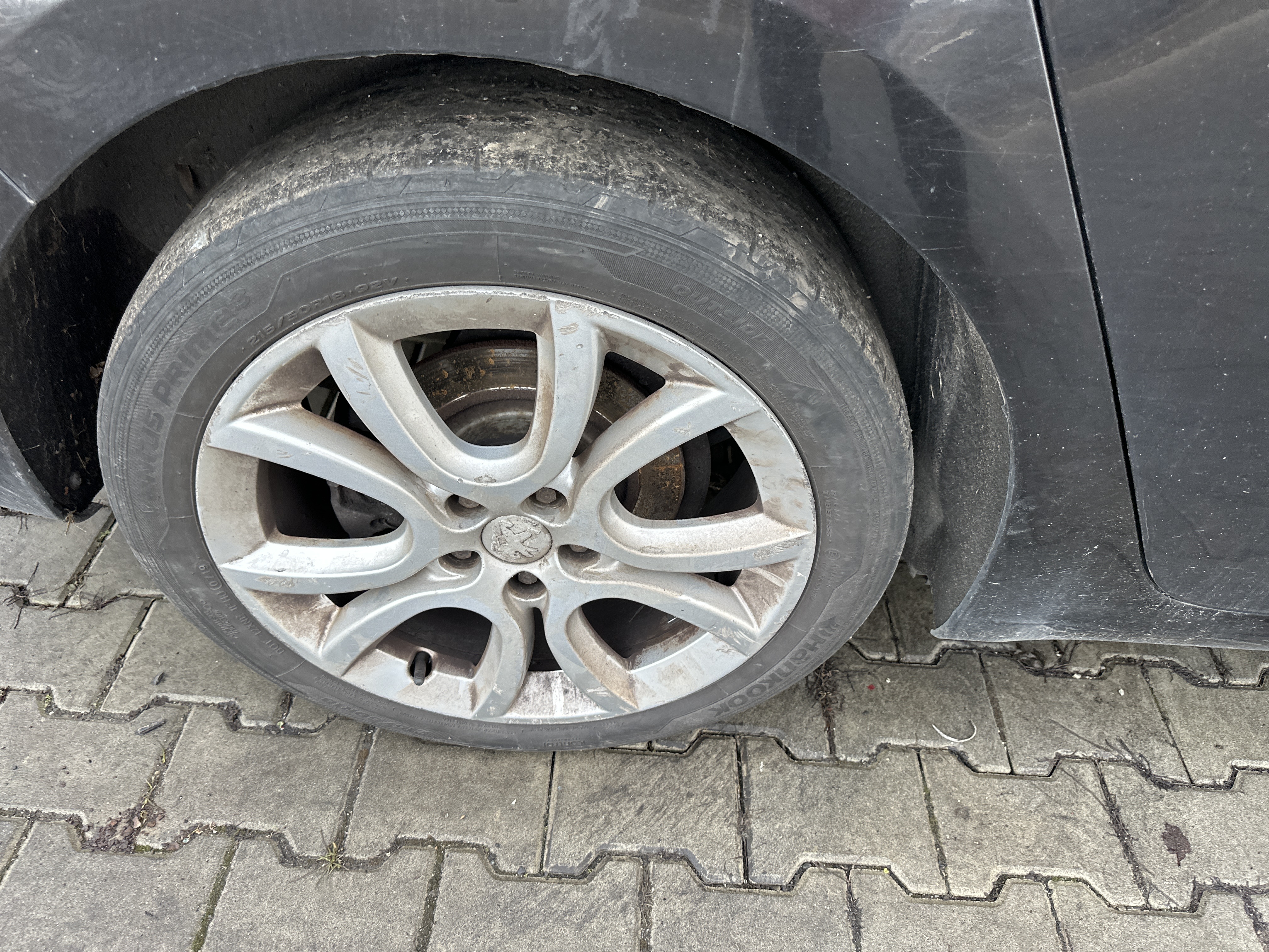rear_right_wheel