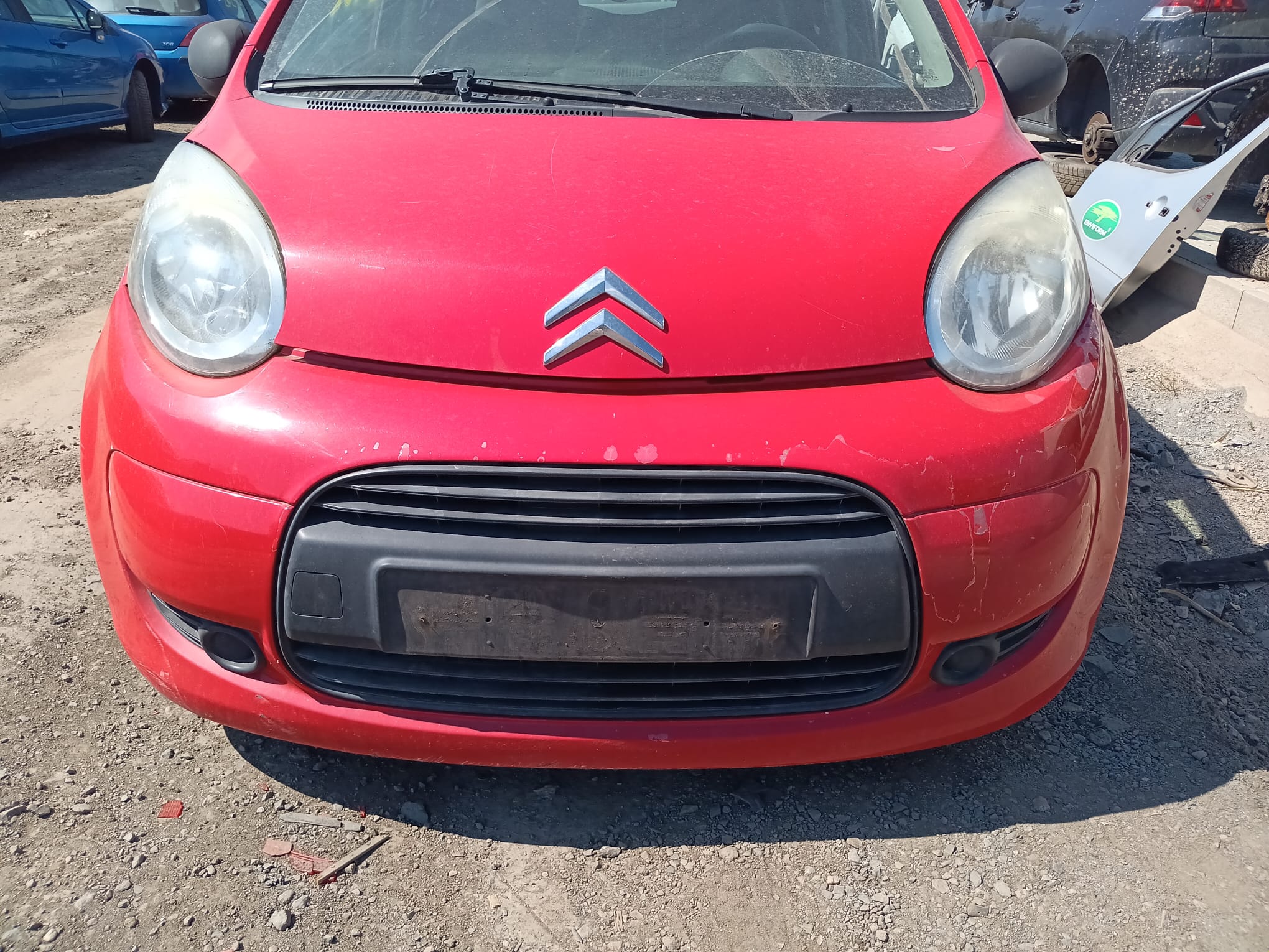 front_bumper