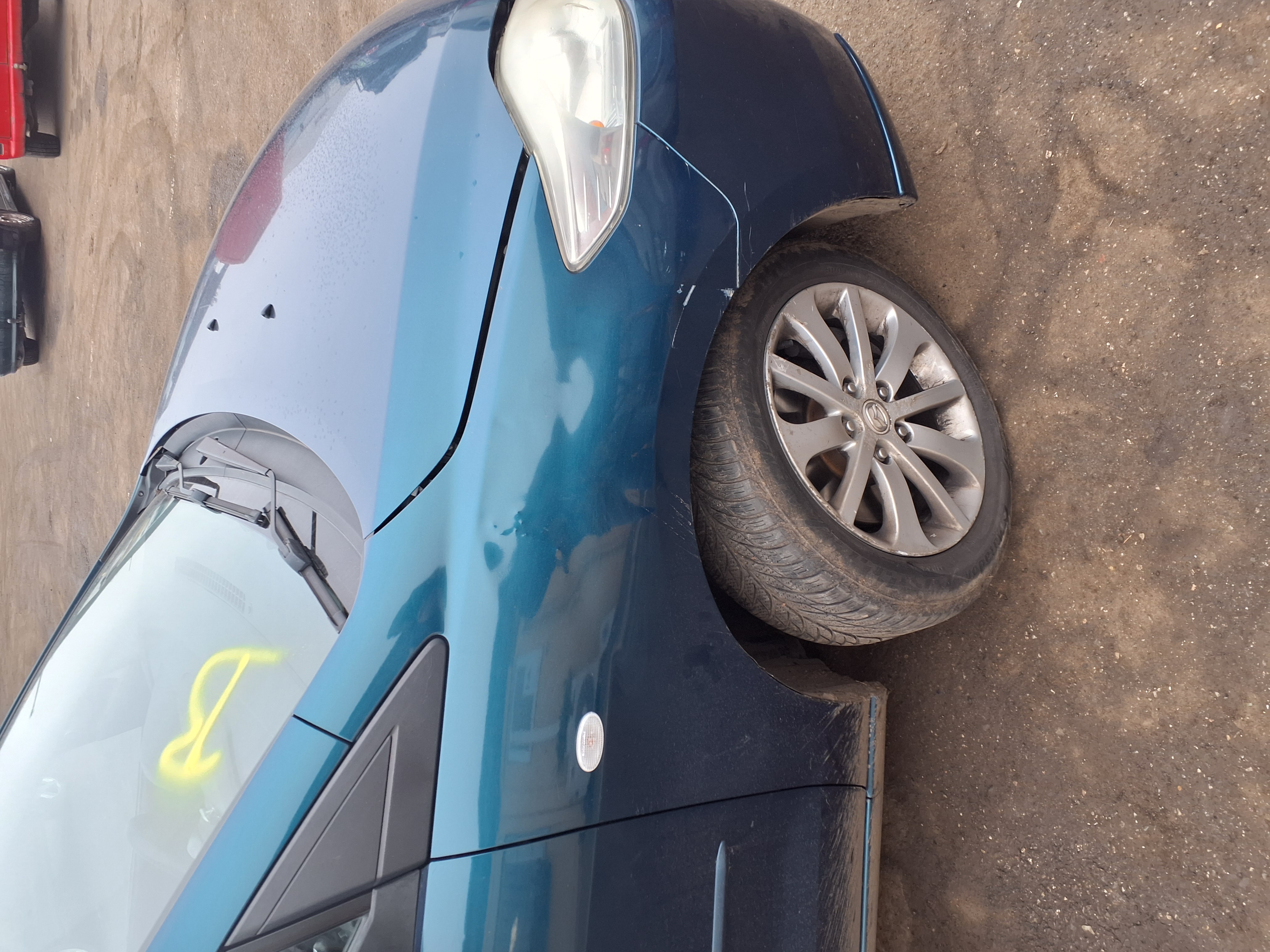 front_right_fender