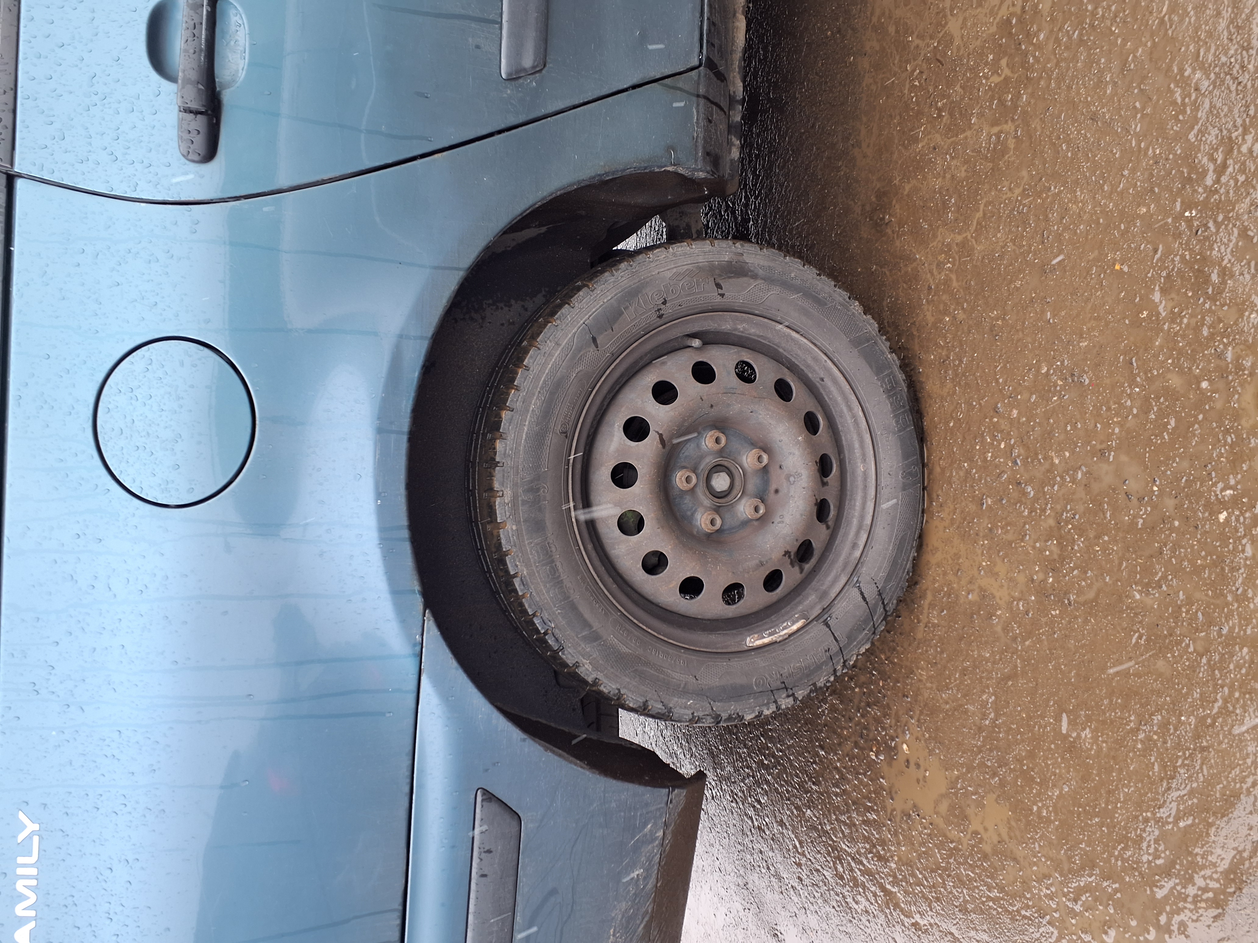 rear_right_wheel