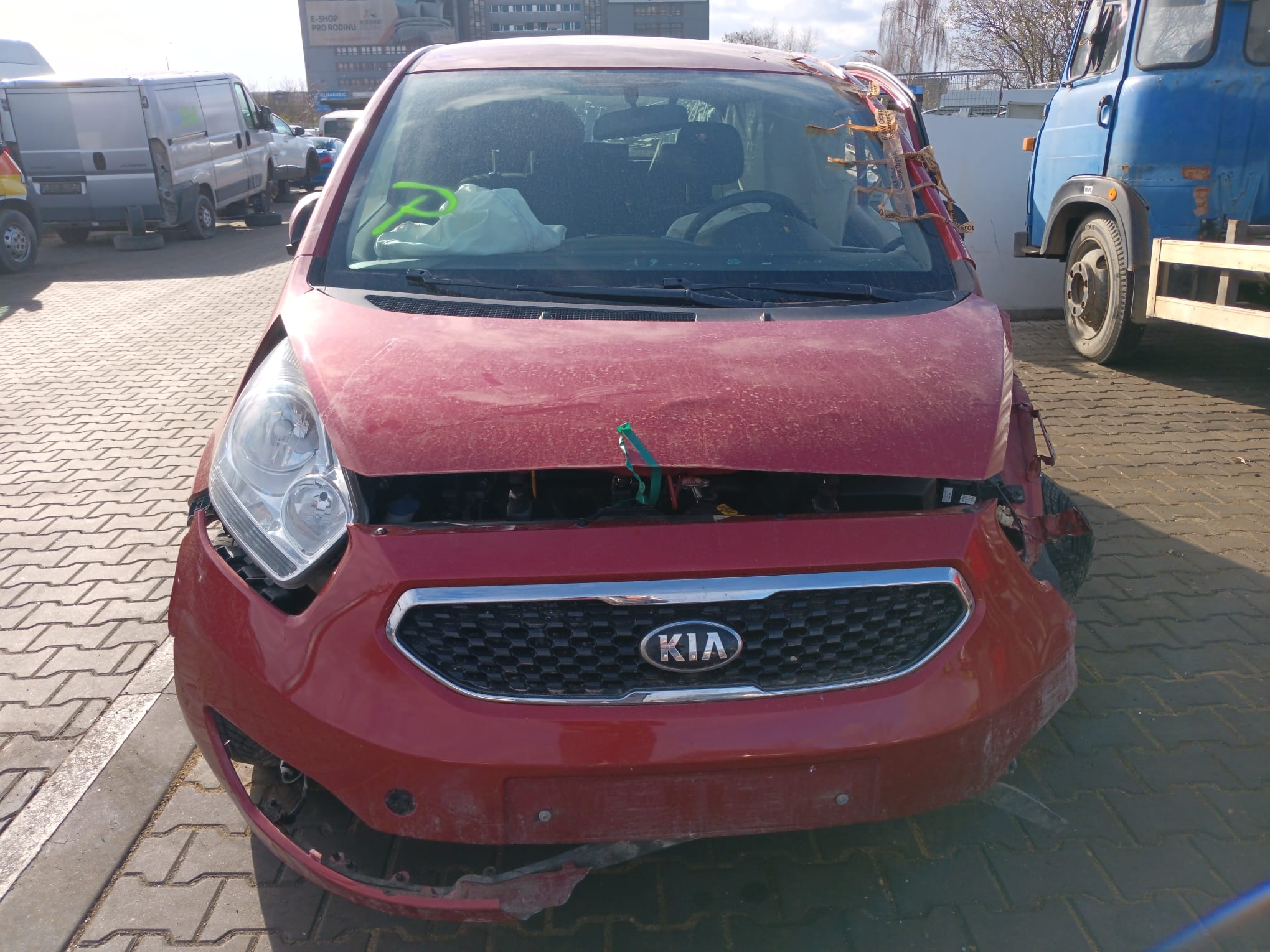 front_view