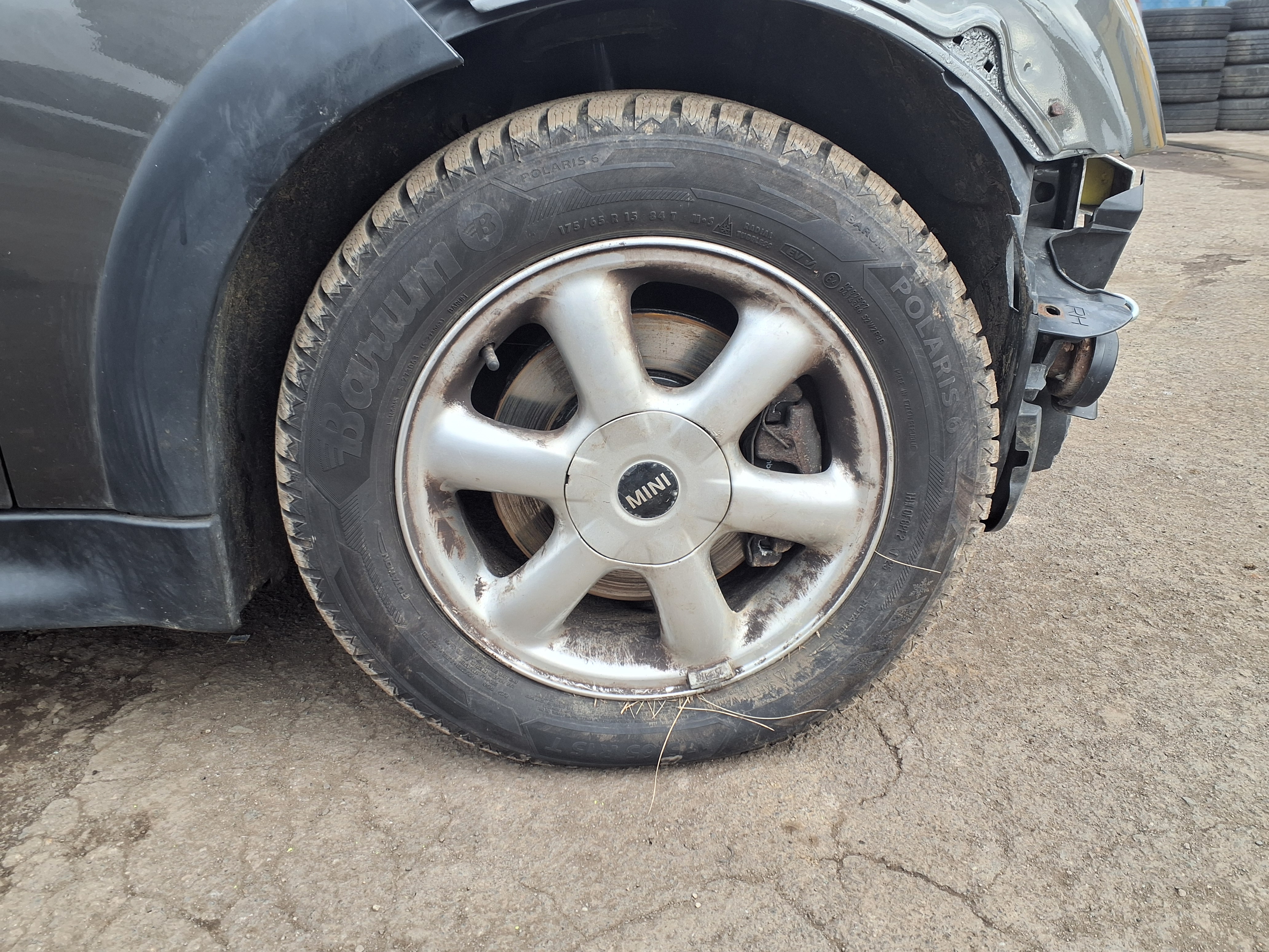 front_right_wheel