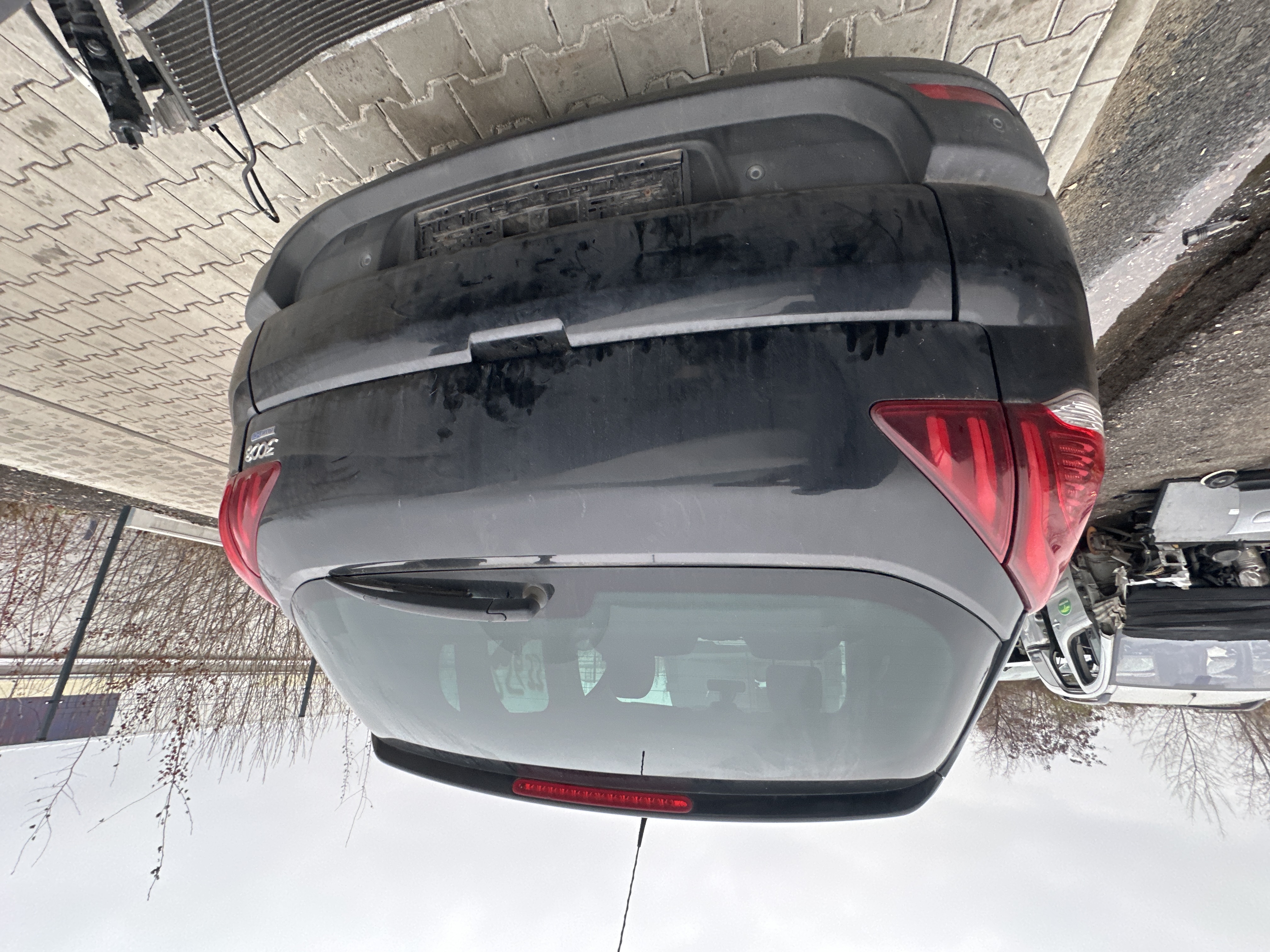 rear_view