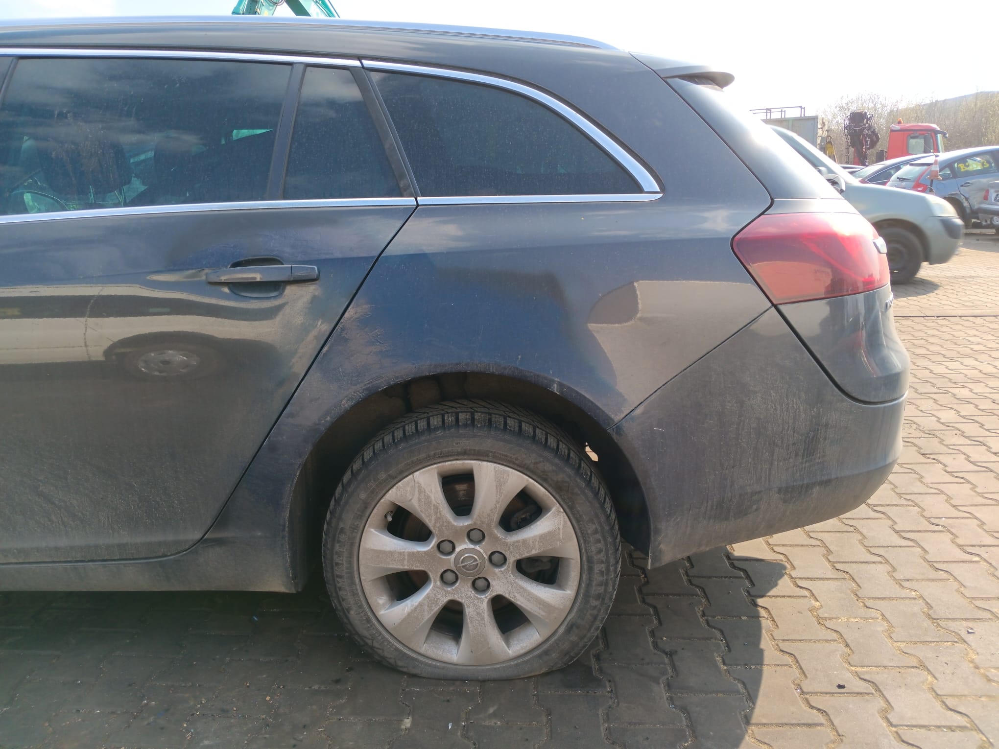 rearleftfender