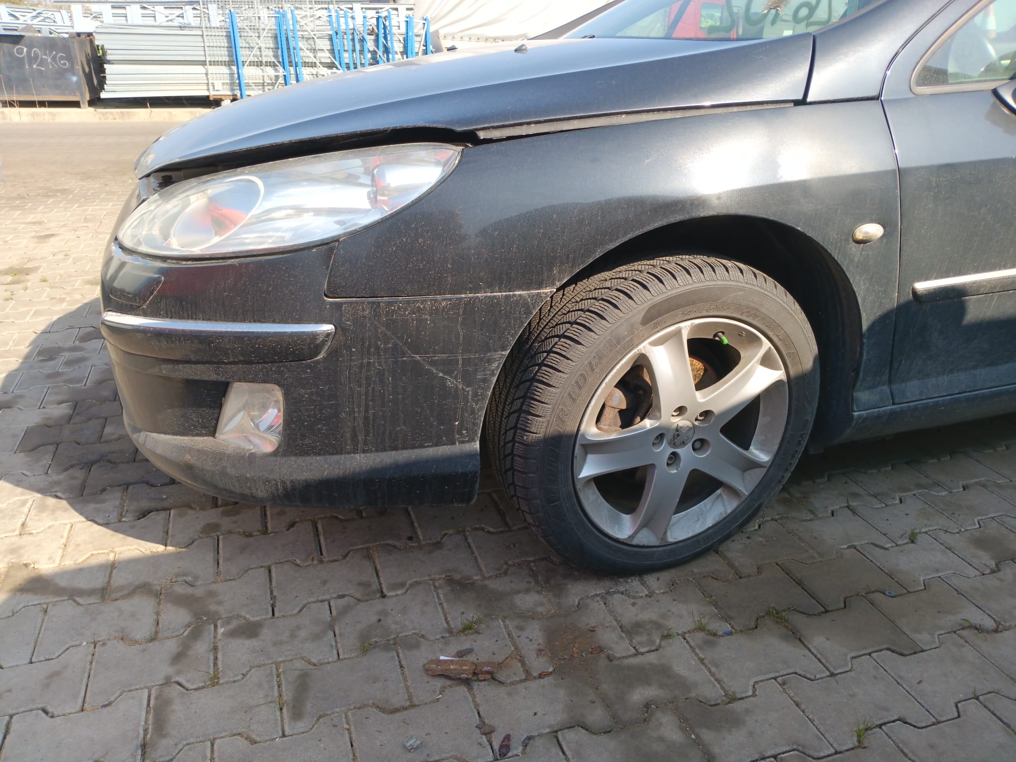front_left_fender