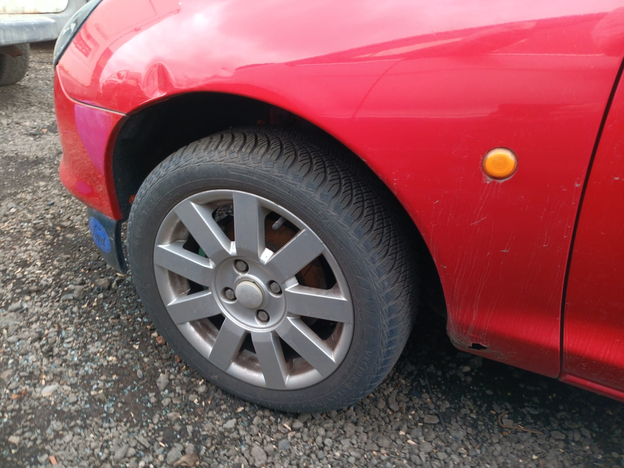 front_left_wheel