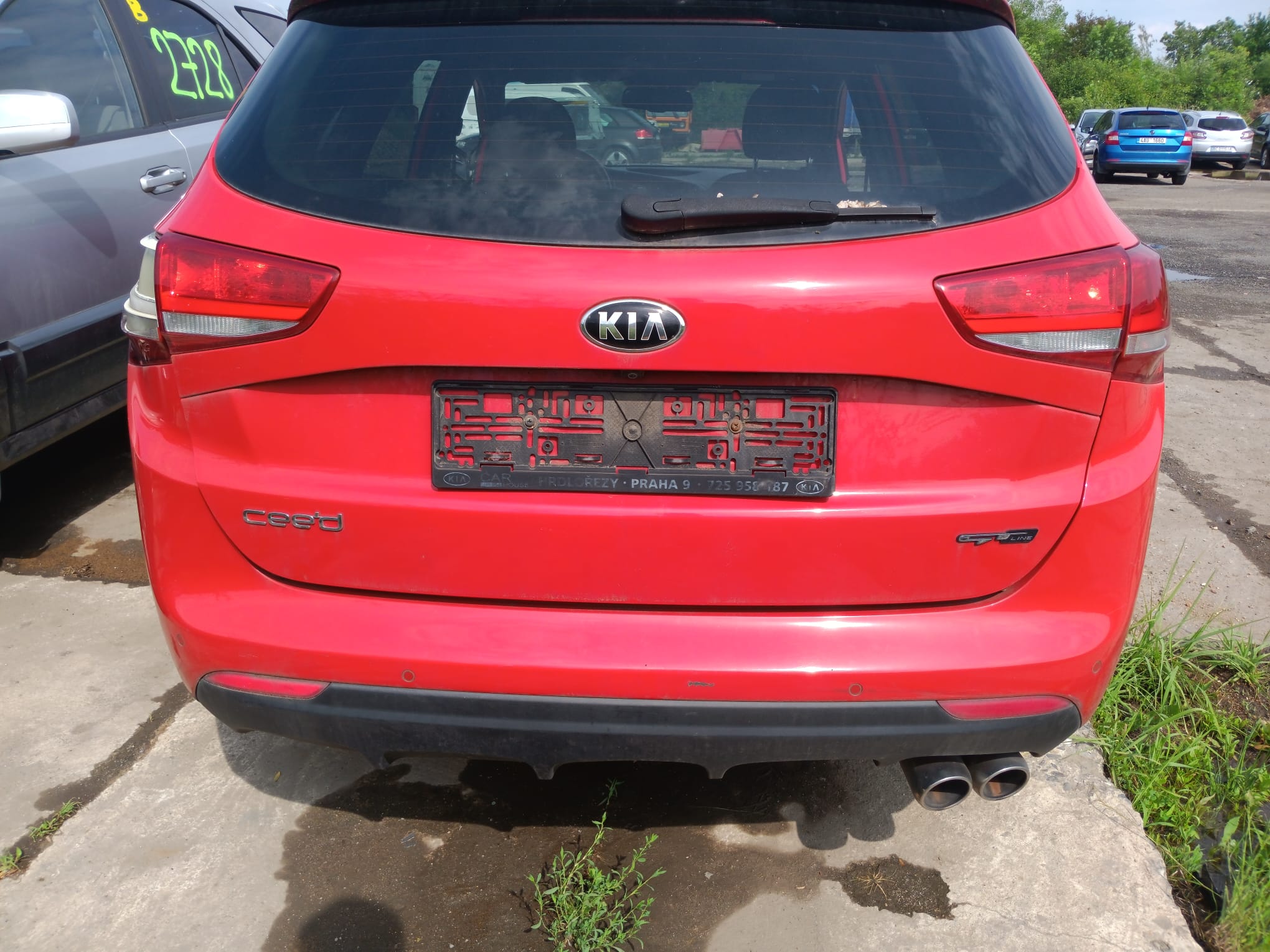 rear_bumper