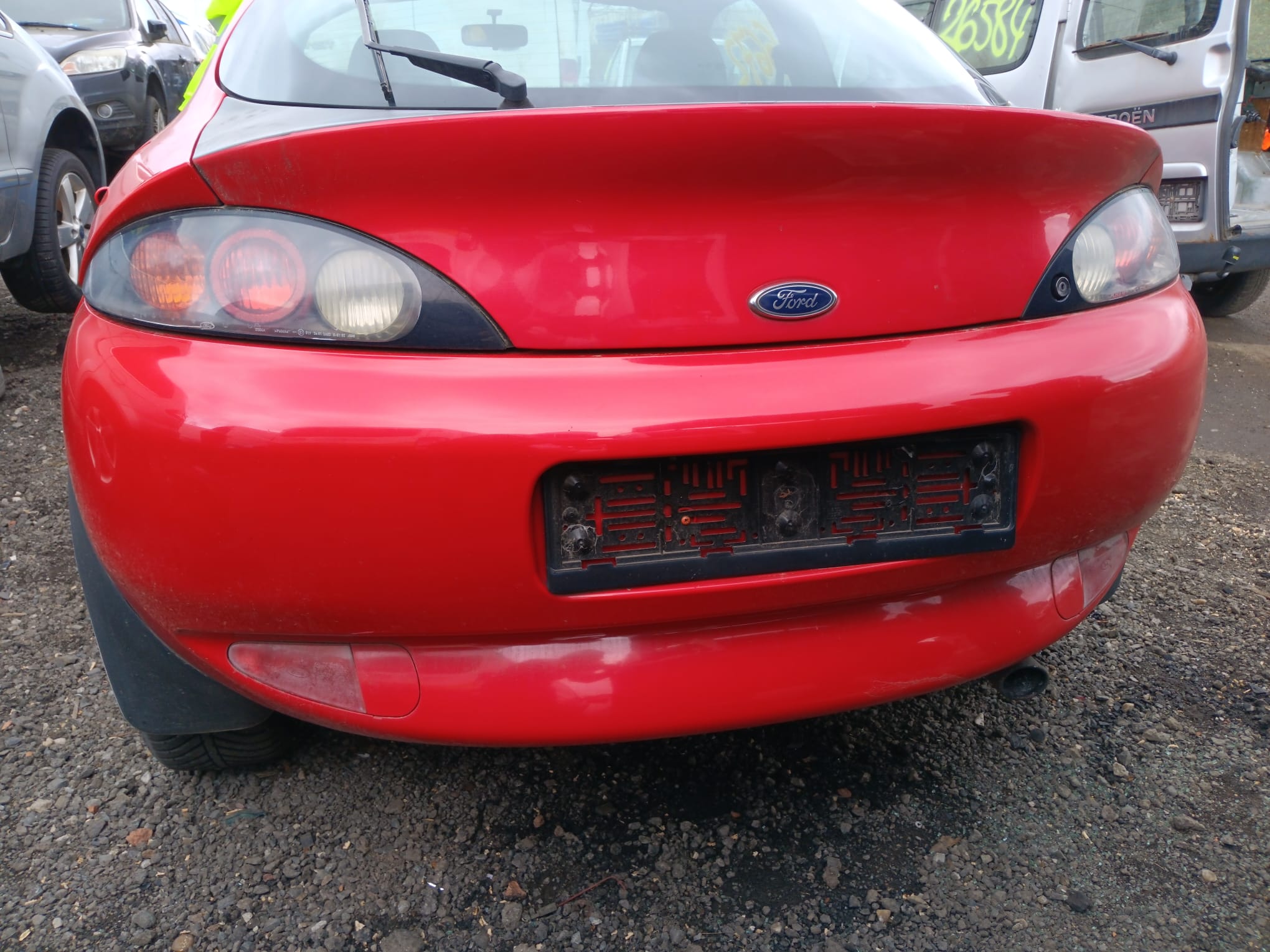 rear_bumper