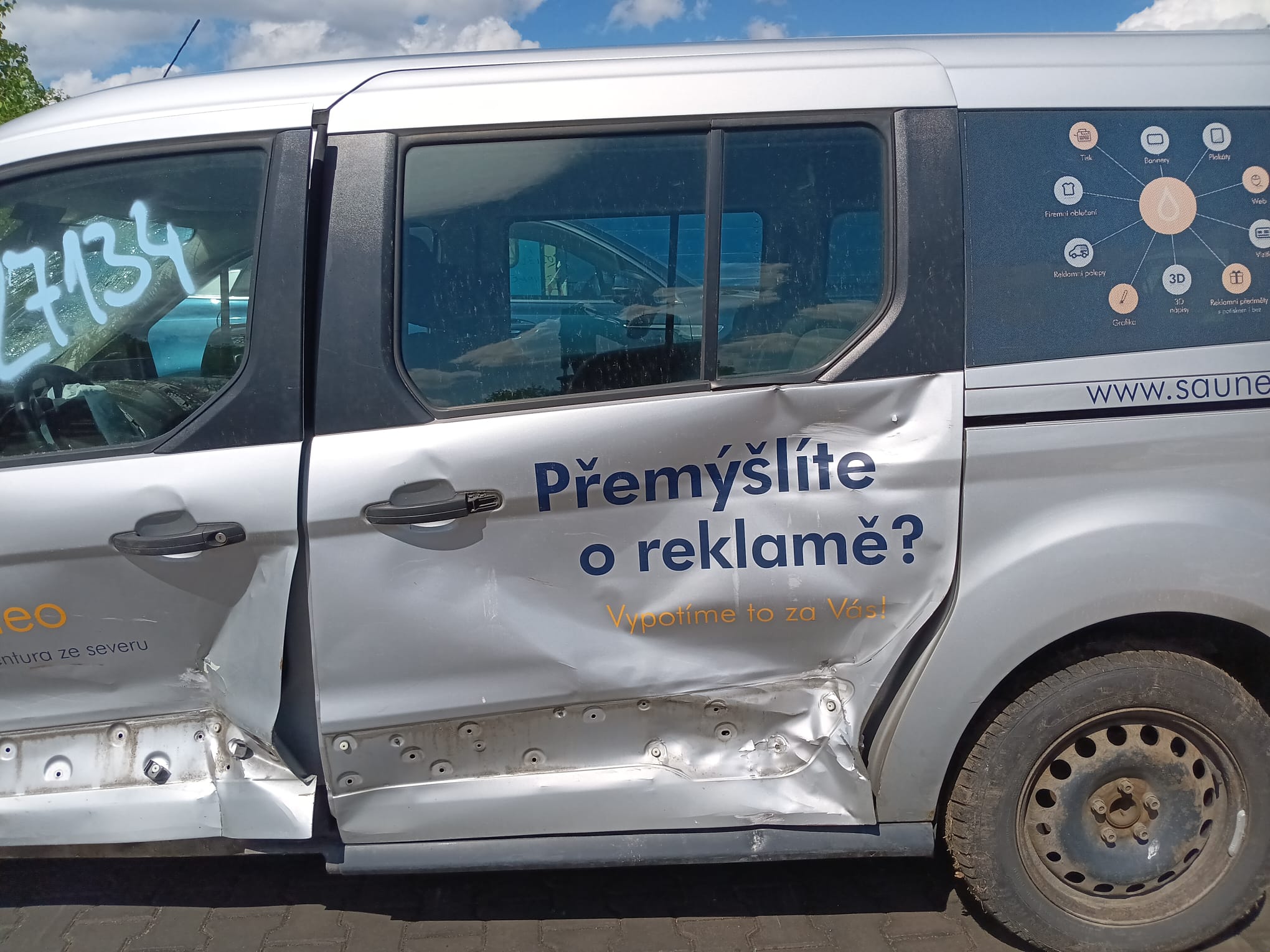 left_rear_door